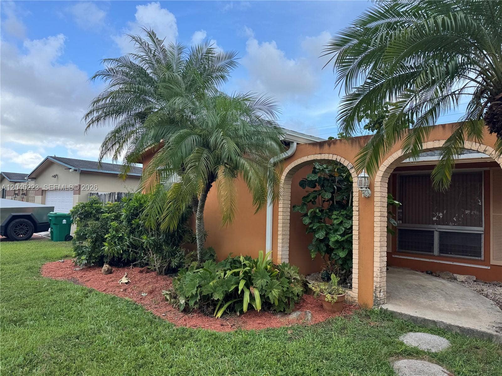 9160 SW 54th Place, Cooper City, FL 33328 Photo 3