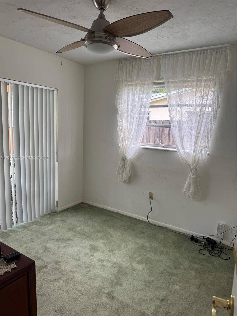 9160 SW 54th Place, Cooper City, FL 33328 4th bedroom