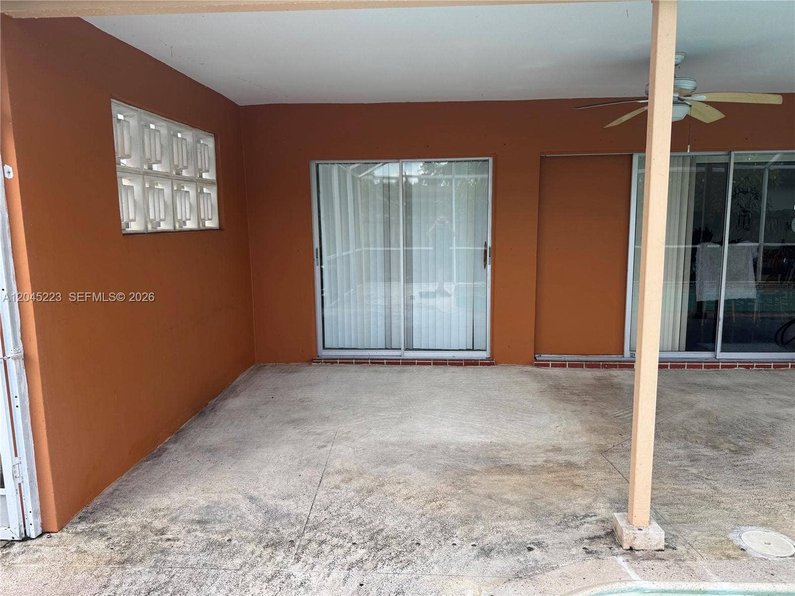 9160 SW 54th Place, Cooper City, FL 33328 Photo 20