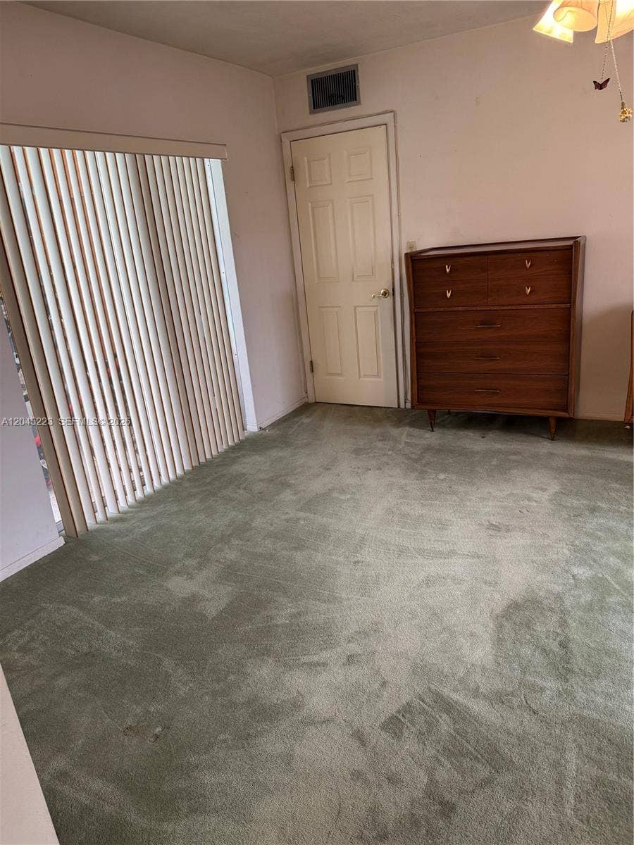 9160 SW 54th Place, Cooper City, FL 33328 Photo 35