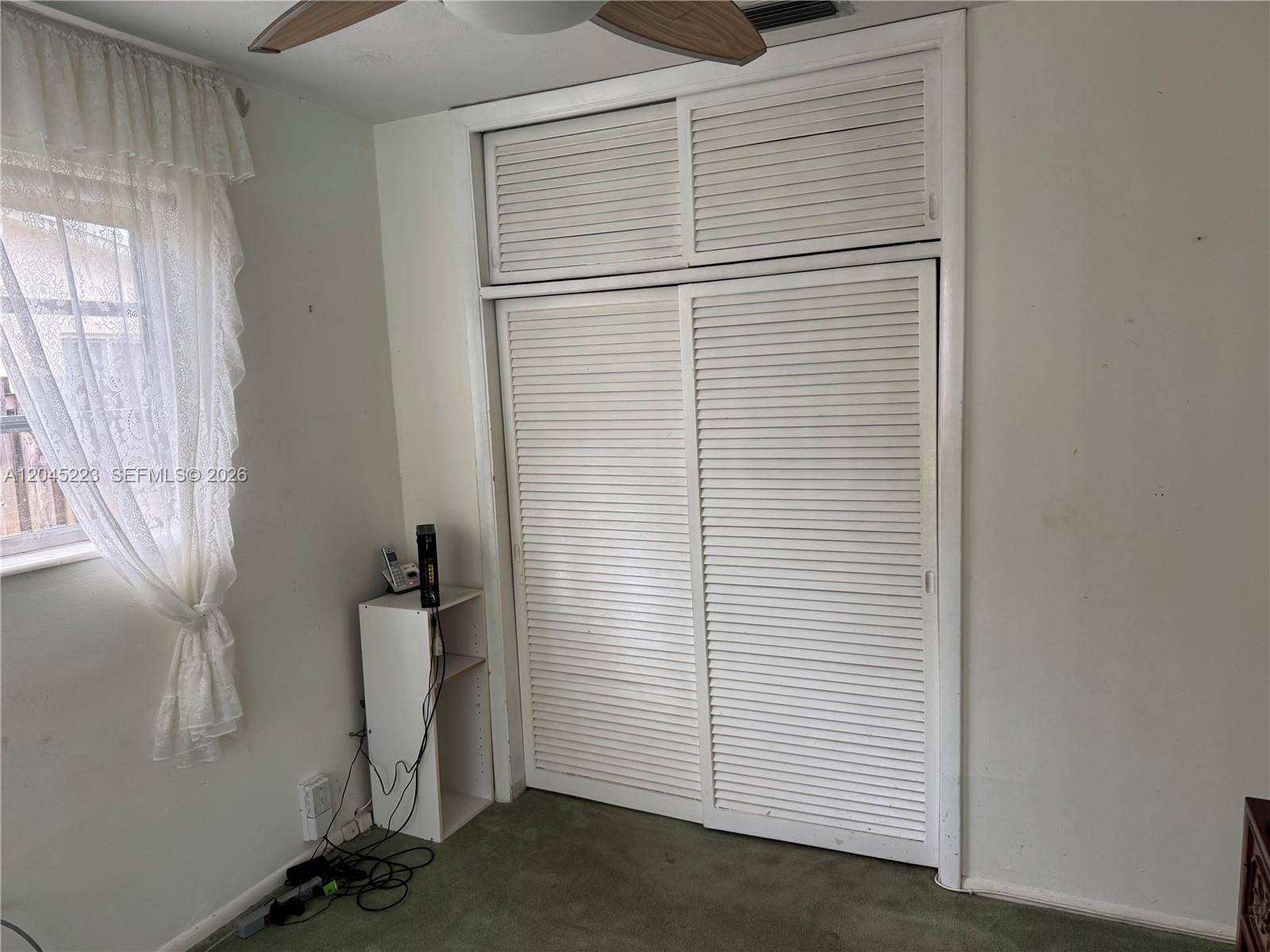 9160 SW 54th Place, Cooper City, FL 33328 4th bedroom