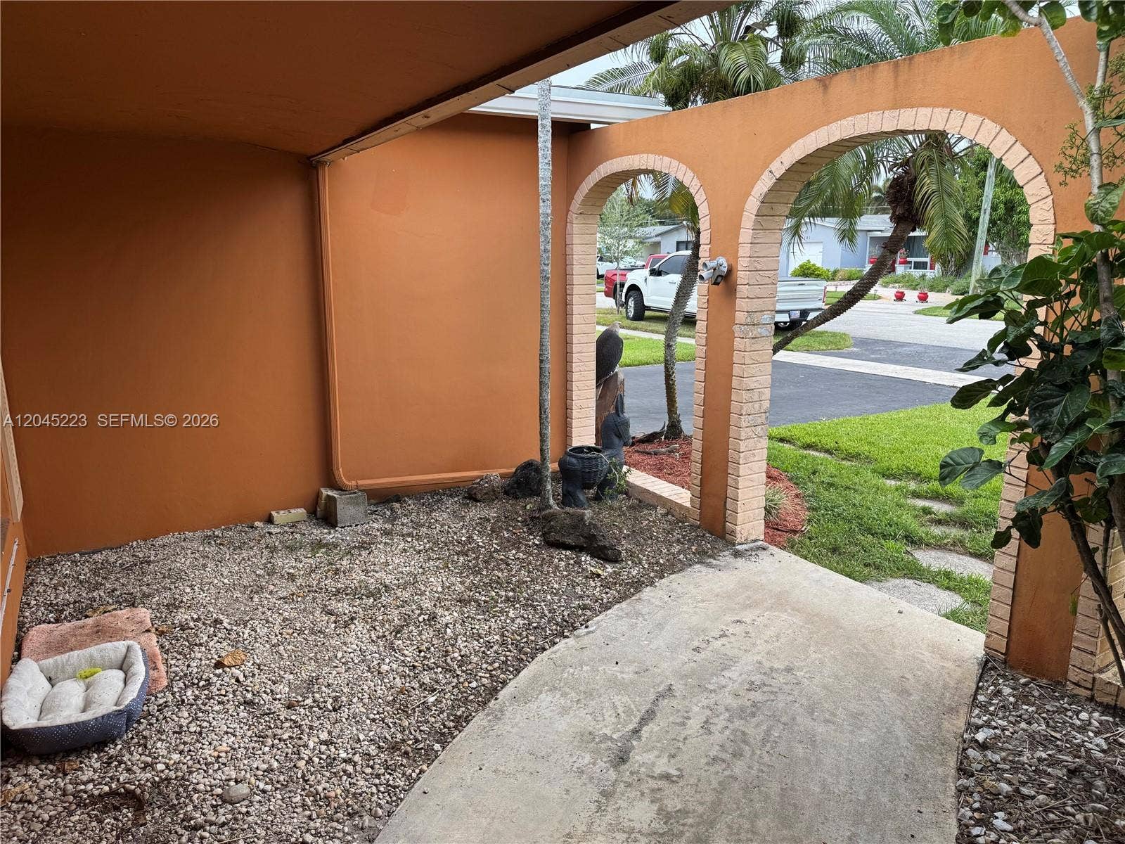 9160 SW 54th Place, Cooper City, FL 33328 Photo 5