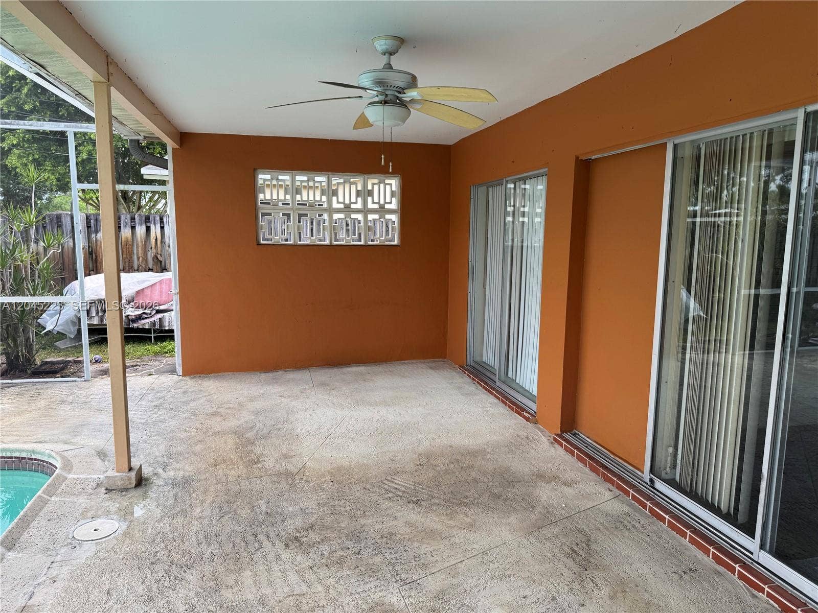 9160 SW 54th Place, Cooper City, FL 33328 Photo 15