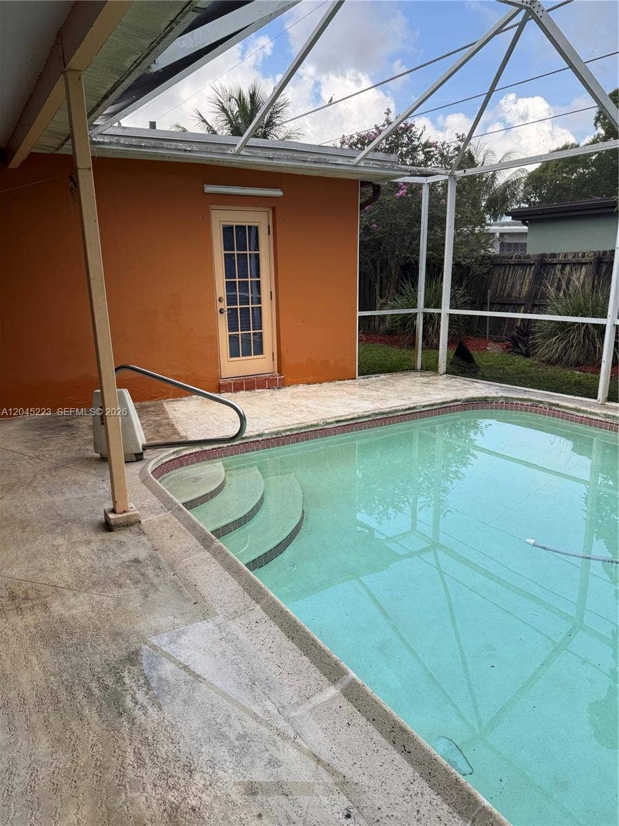 9160 SW 54th Place, Cooper City, FL 33328 Photo 19