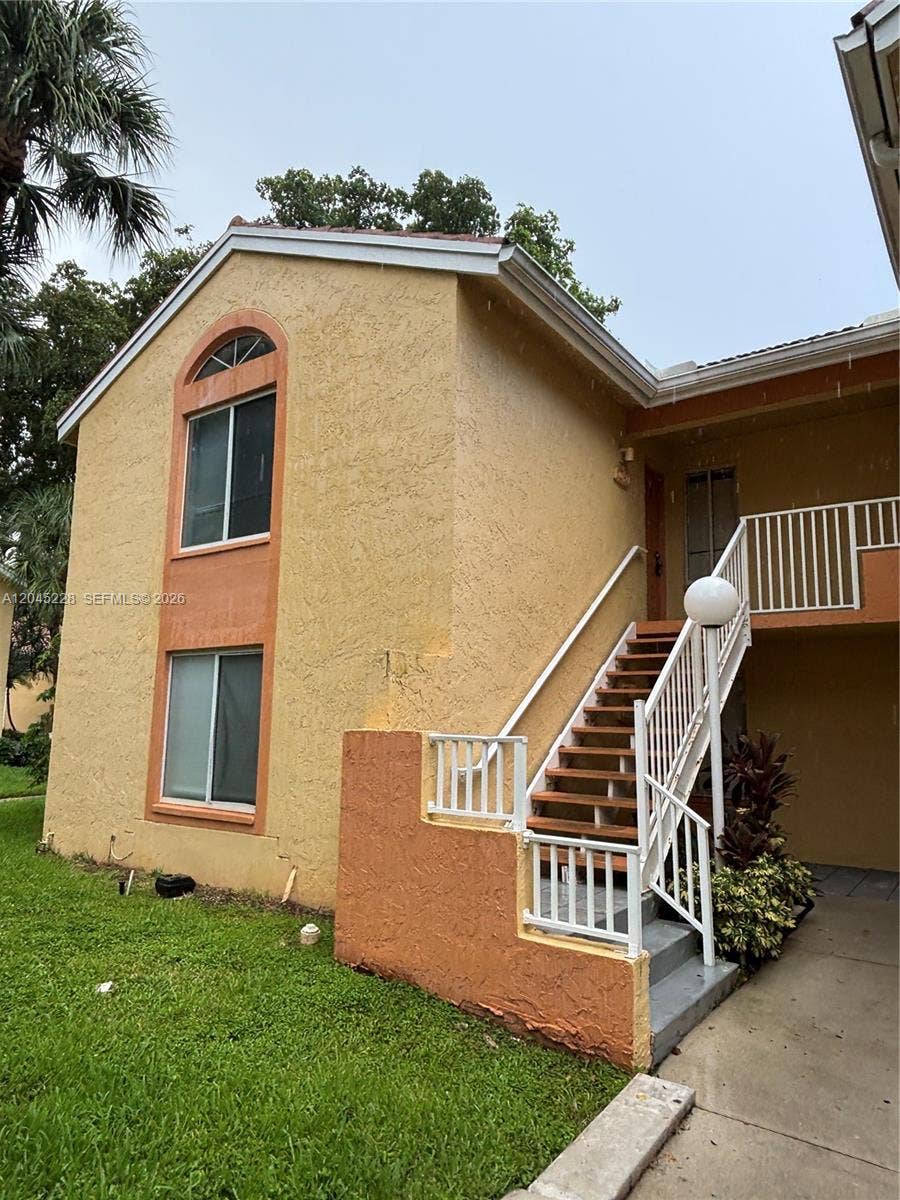 Property photo for 1040 Coral Club Drive, #1040, Coral Springs, FL