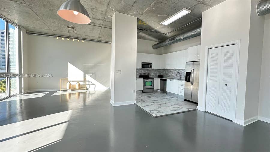 Property photo for 2100 Van Buren Street, #522, Hollywood, FL