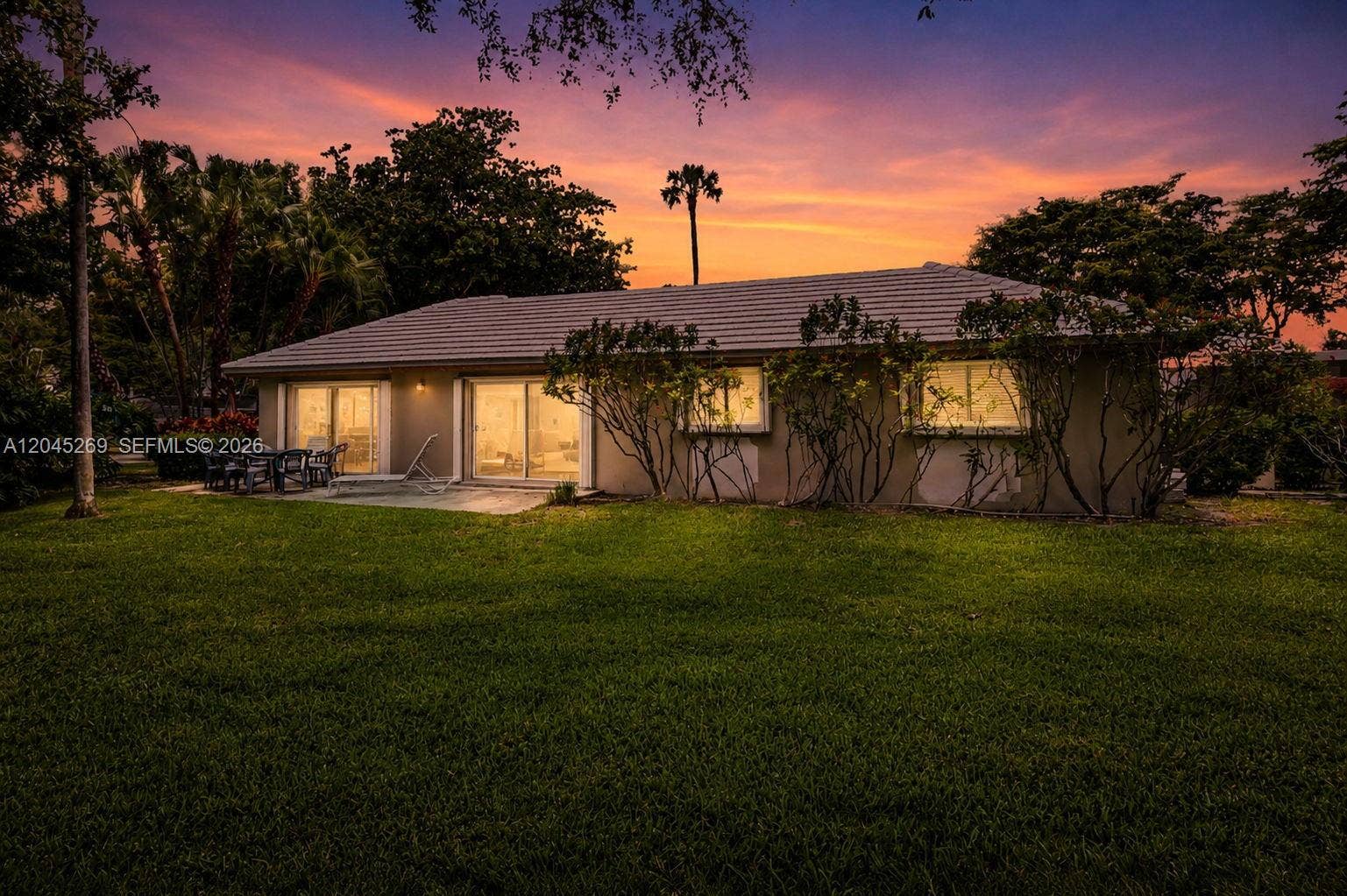 908 Cypress Terrace, #V57, Pompano Beach, FL 33069 Photo 30