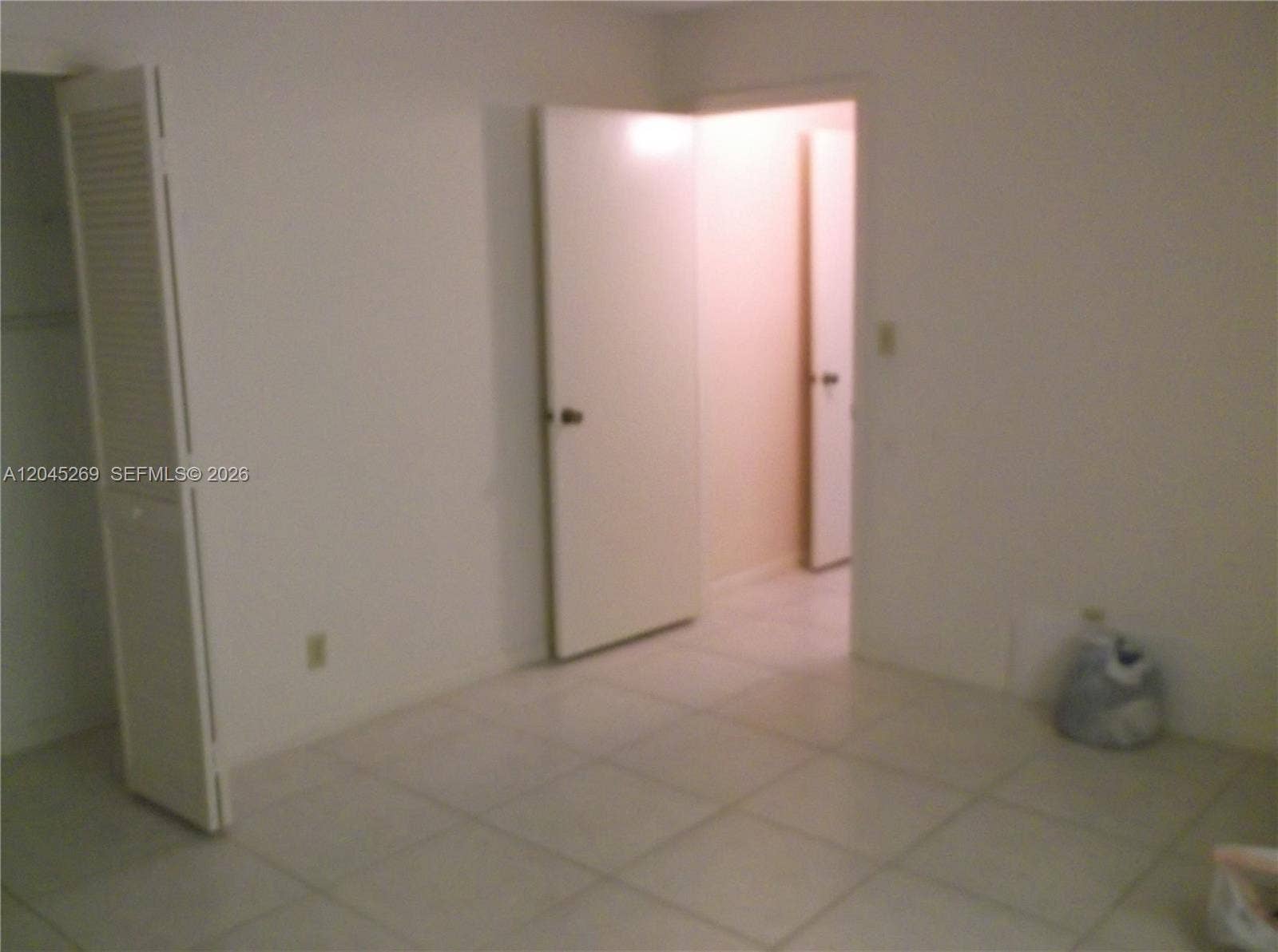 908 Cypress Terrace, #V57, Pompano Beach, FL 33069 Photo 18