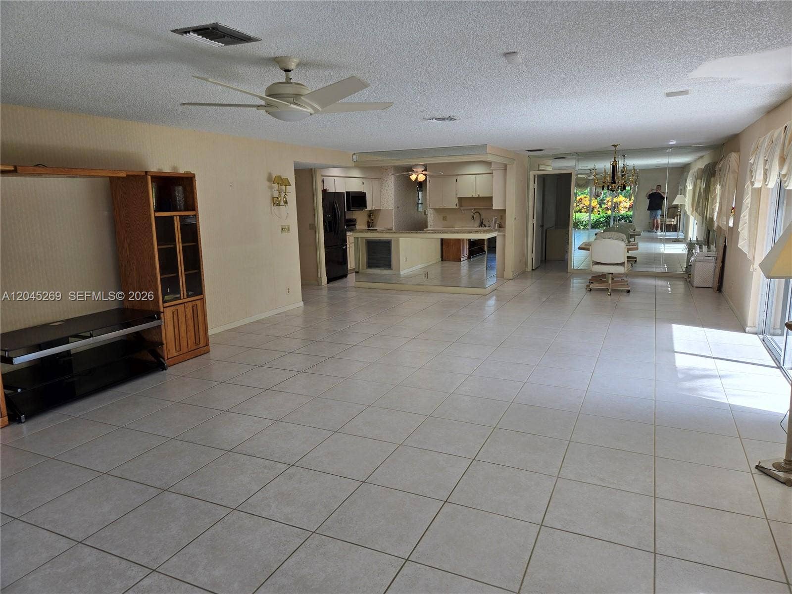 908 Cypress Terrace, #V57, Pompano Beach, FL 33069 Photo 11