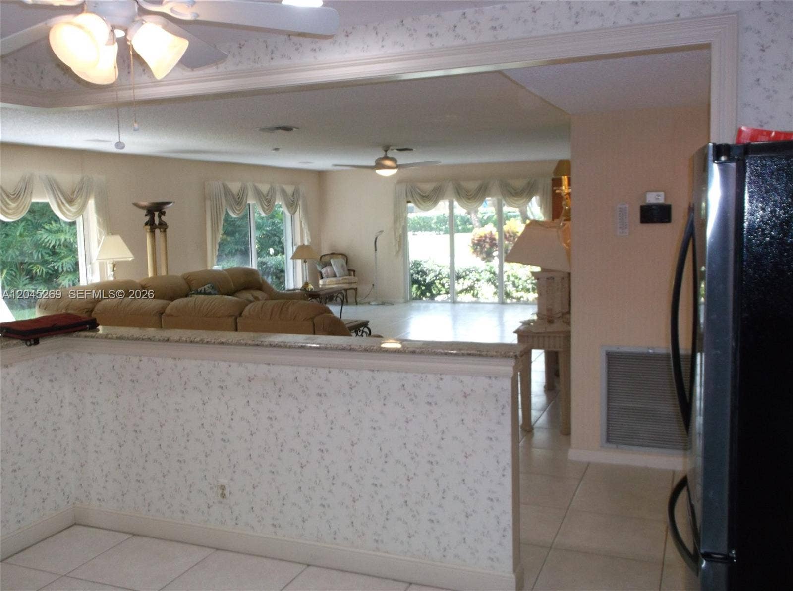 908 Cypress Terrace, #V57, Pompano Beach, FL 33069 Photo 15