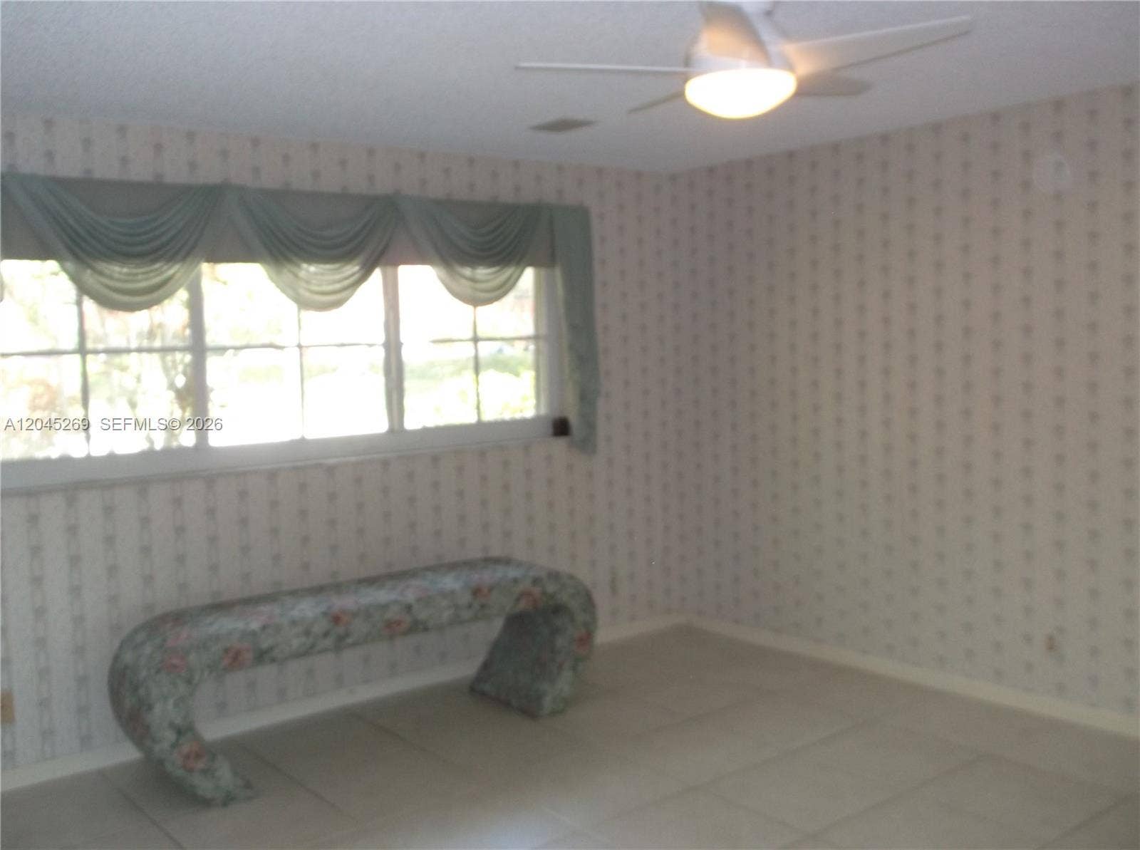 908 Cypress Terrace, #V57, Pompano Beach, FL 33069 Photo 20
