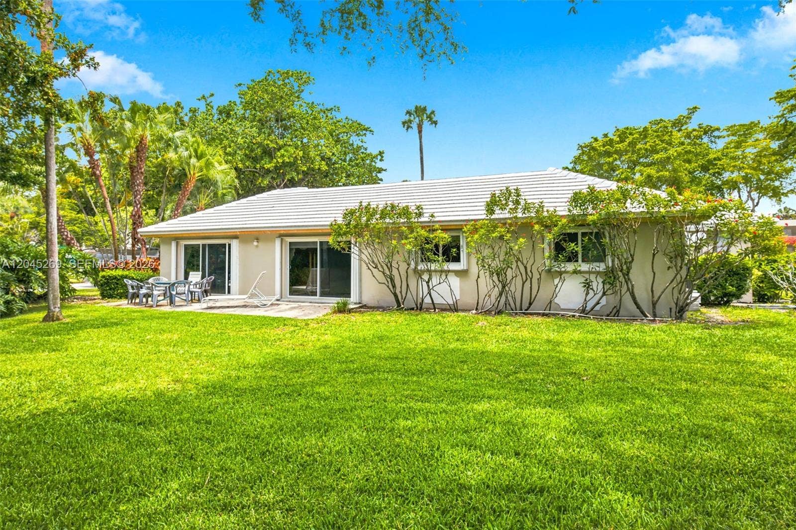 908 Cypress Terrace, #V57, Pompano Beach, FL 33069 Photo 28
