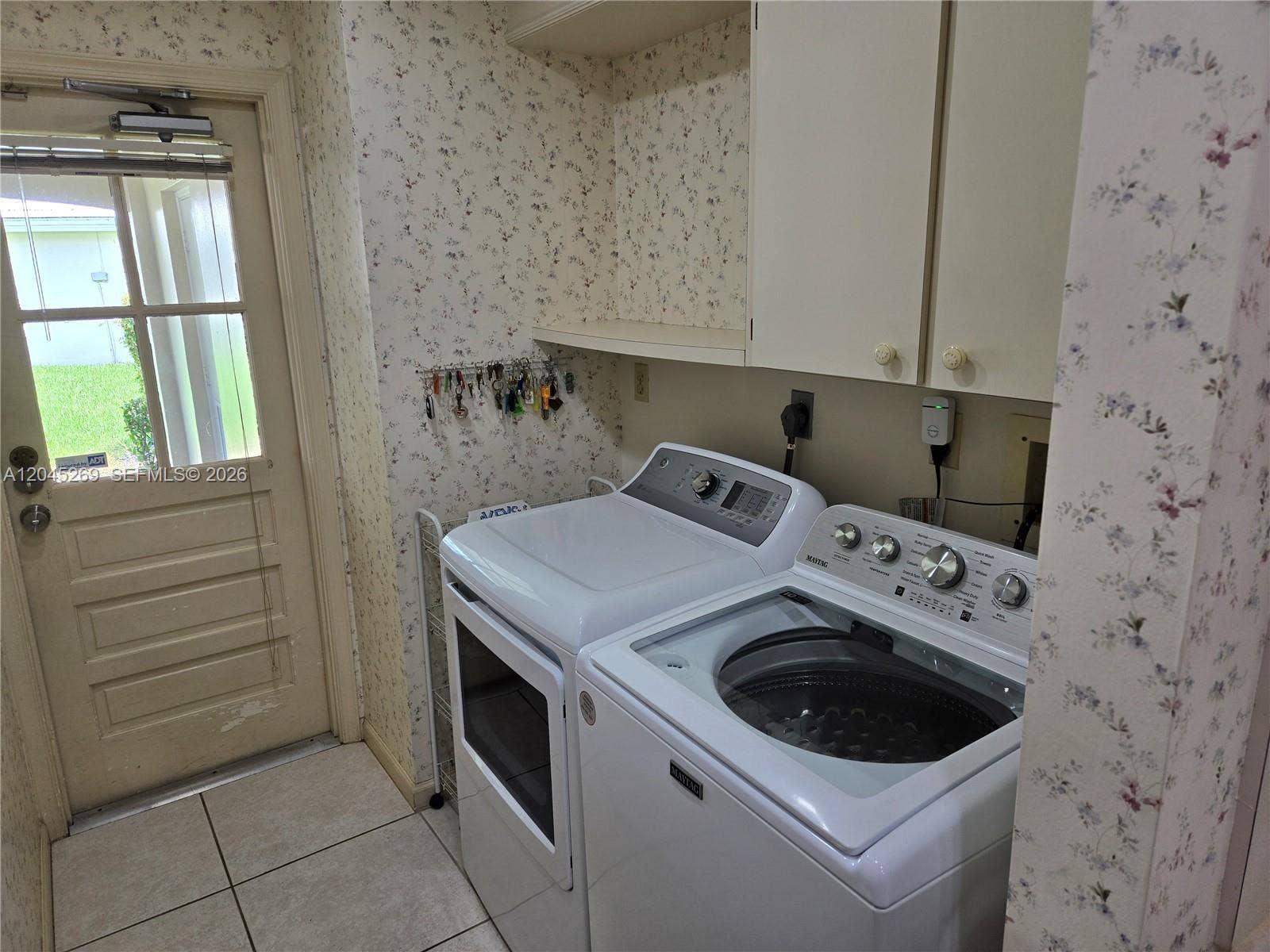 908 Cypress Terrace, #V57, Pompano Beach, FL 33069 Photo 26