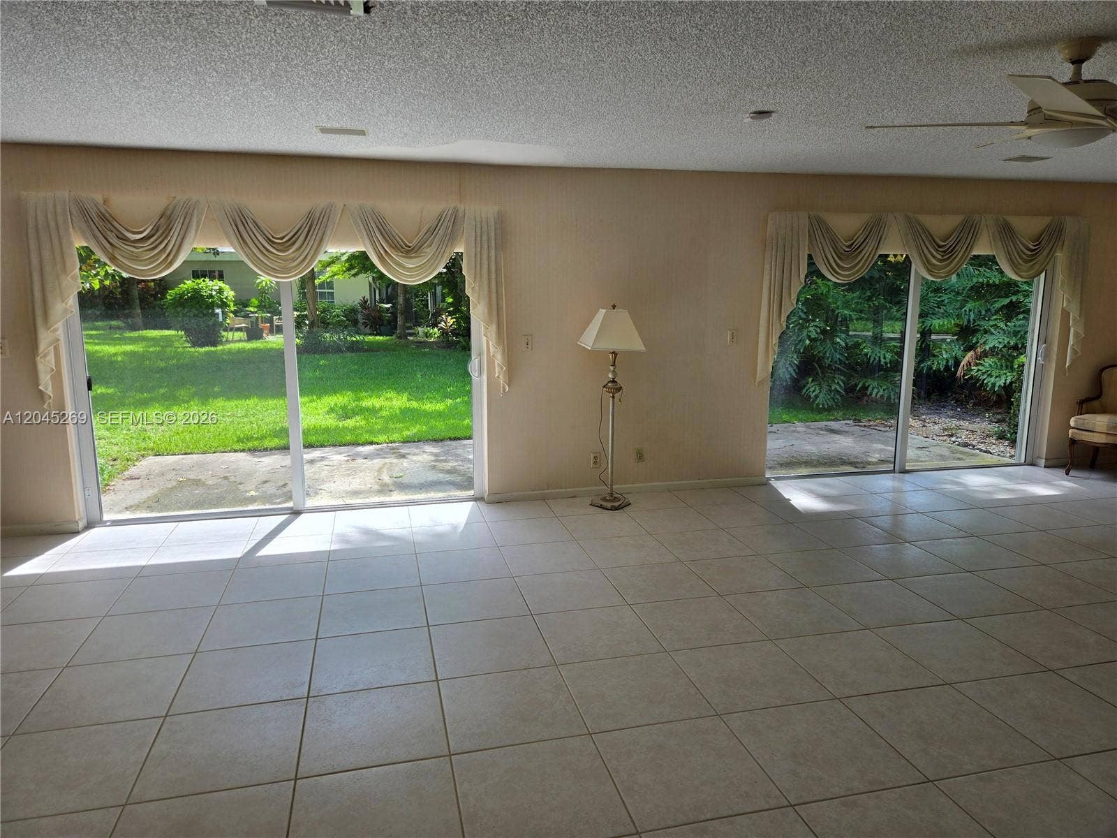 908 Cypress Terrace, #V57, Pompano Beach, FL 33069 Photo 12