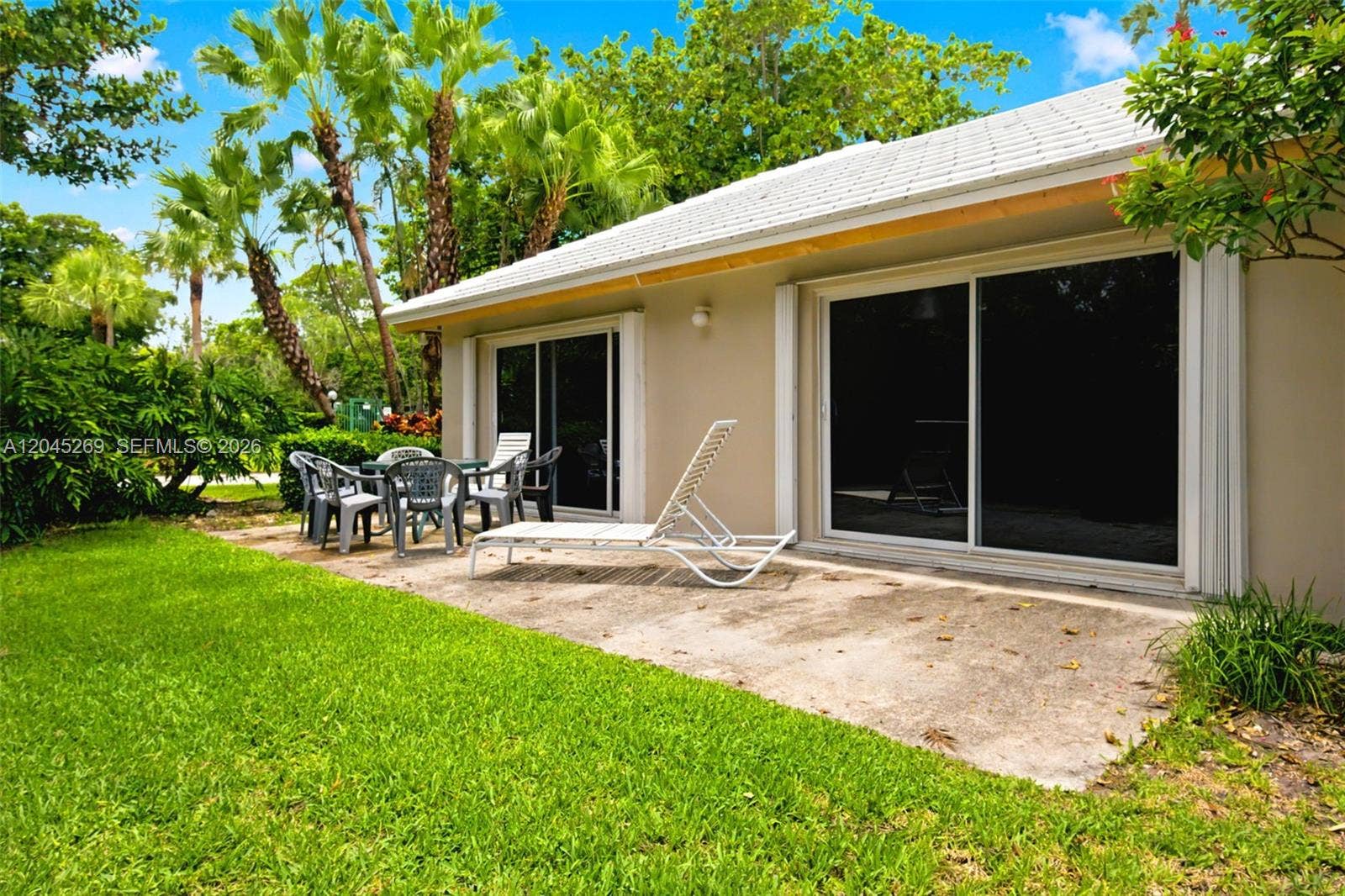 908 Cypress Terrace, #V57, Pompano Beach, FL 33069 Photo 29