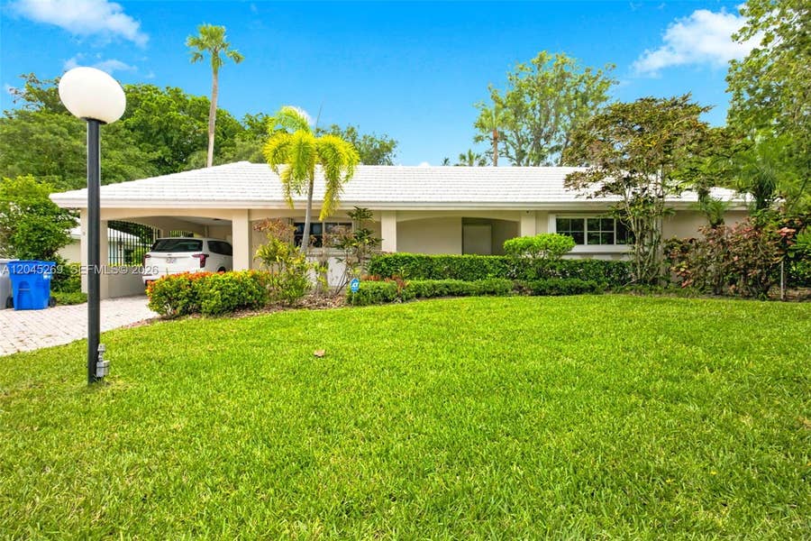 Property photo for 908 Cypress Terrace, #V57, Pompano Beach, FL