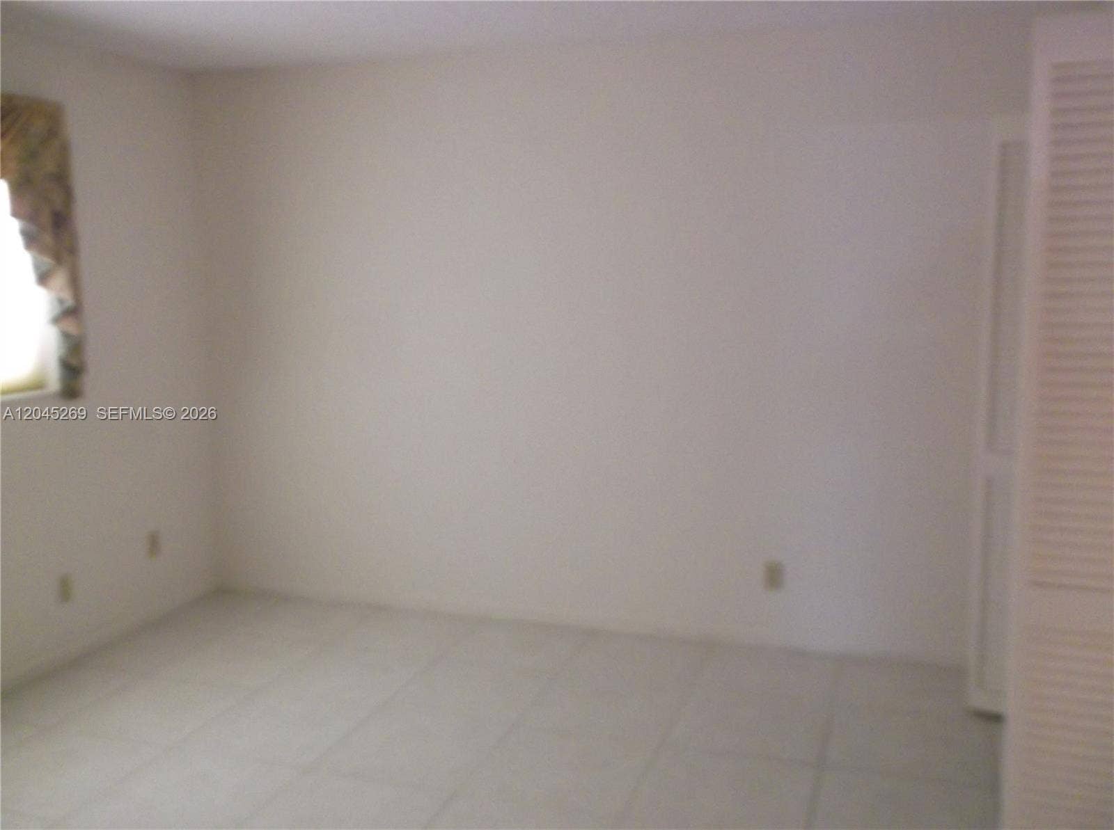 908 Cypress Terrace, #V57, Pompano Beach, FL 33069 Photo 17