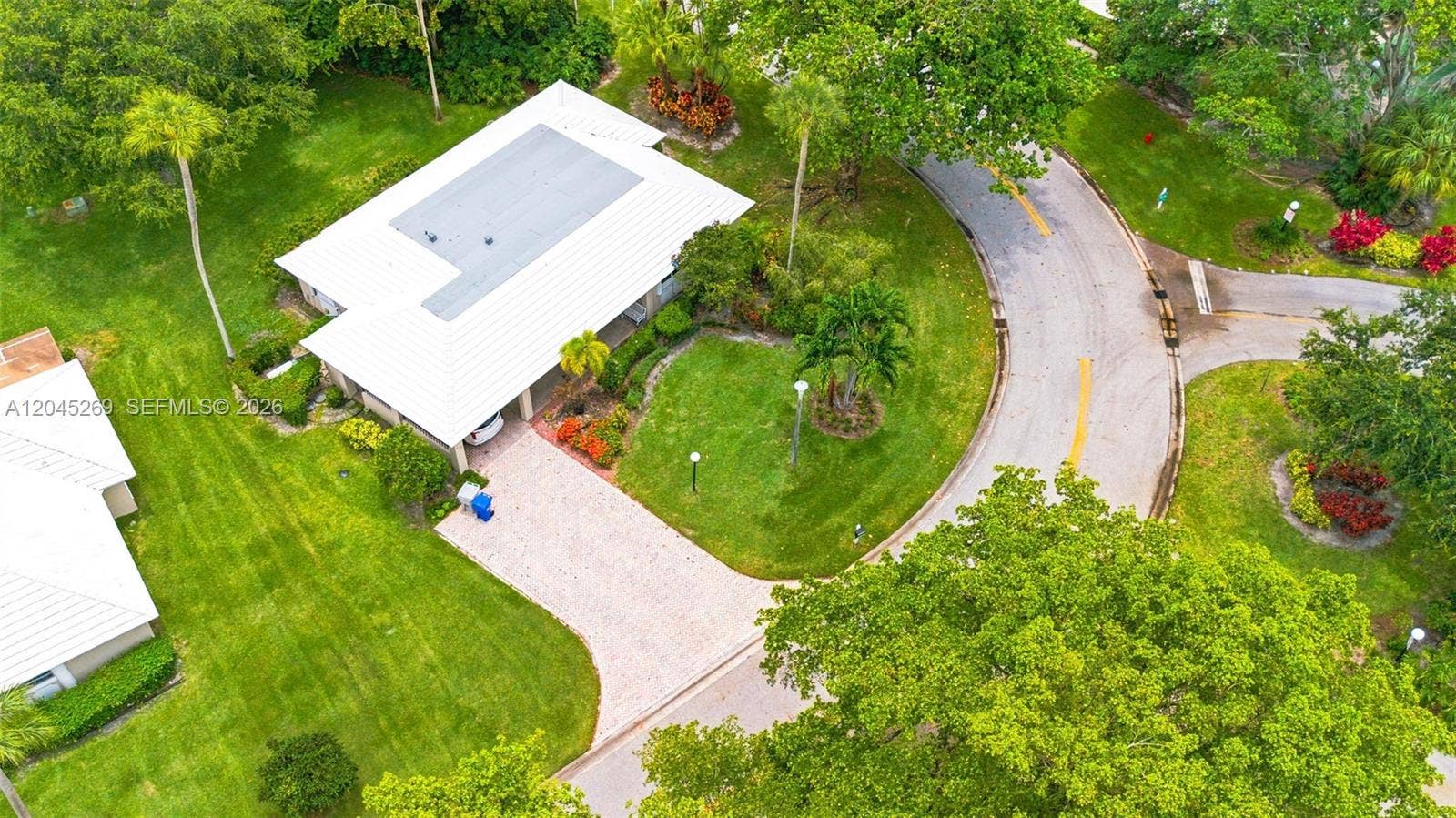 908 Cypress Terrace, #V57, Pompano Beach, FL 33069 Photo 6