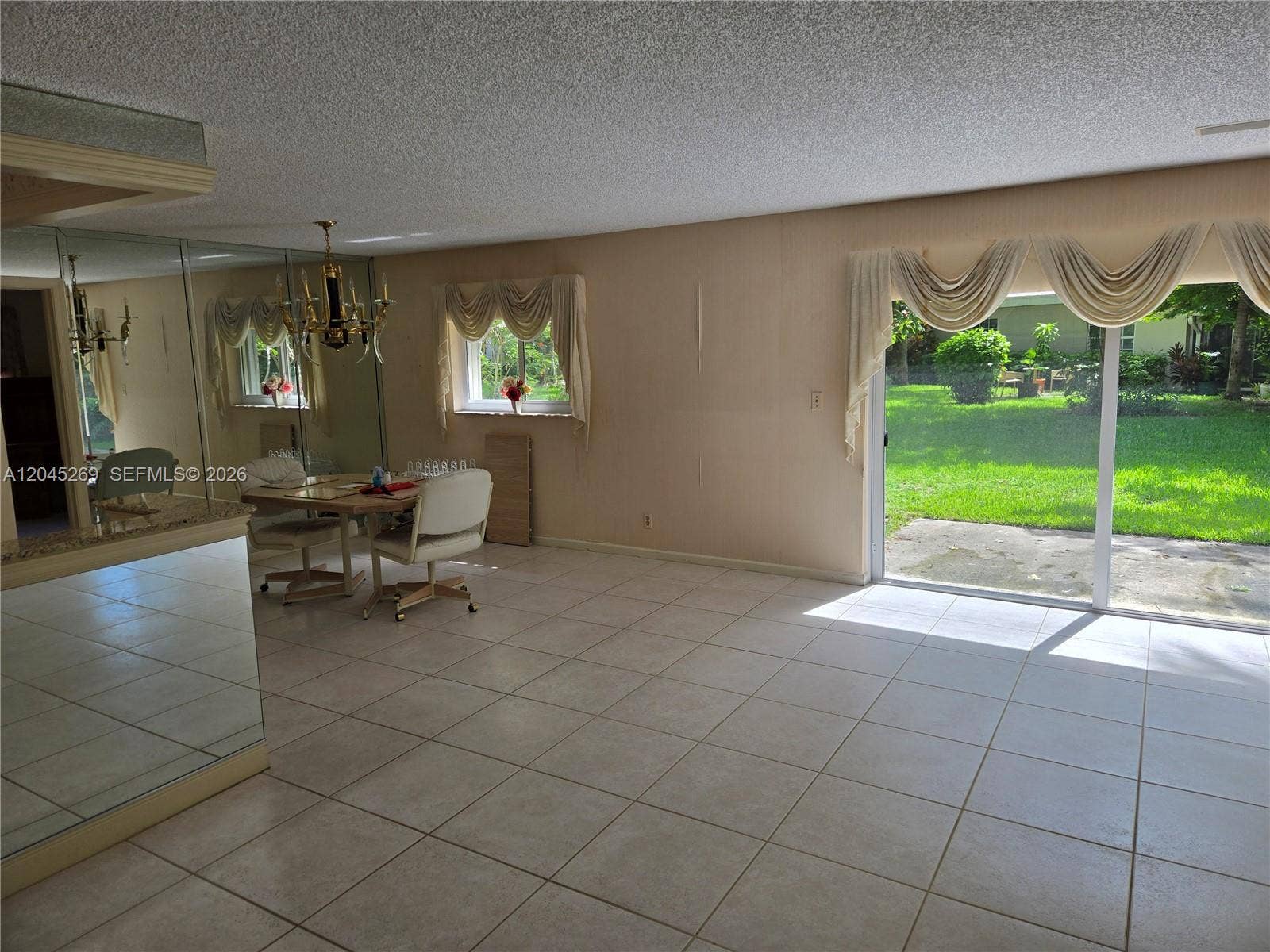 908 Cypress Terrace, #V57, Pompano Beach, FL 33069 Photo 13
