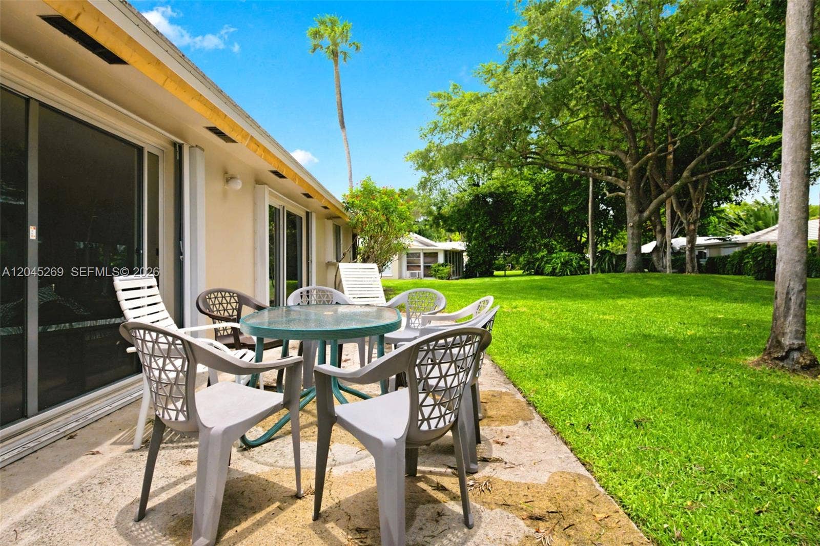 908 Cypress Terrace, #V57, Pompano Beach, FL 33069 Photo 27