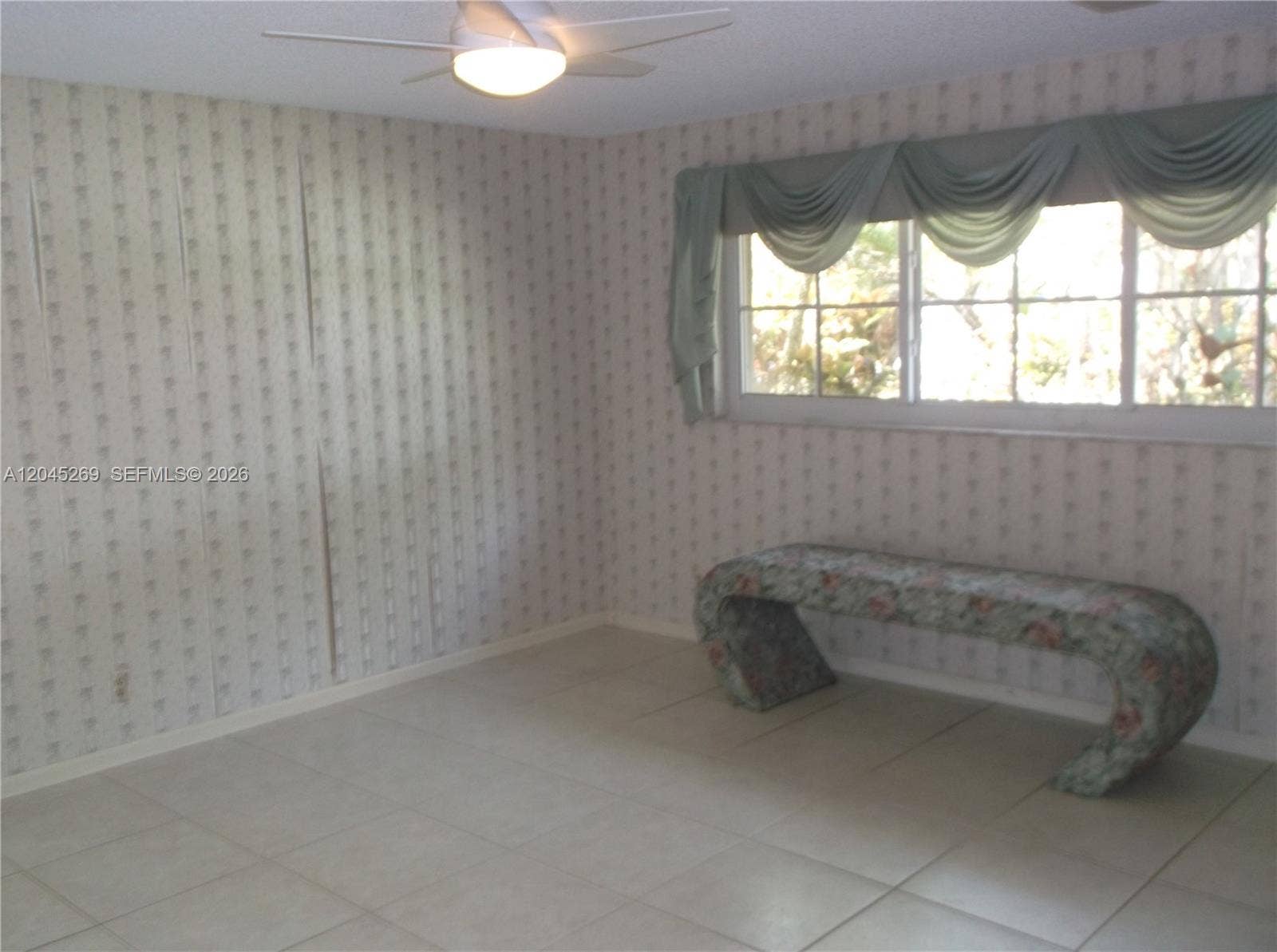 908 Cypress Terrace, #V57, Pompano Beach, FL 33069 Photo 19
