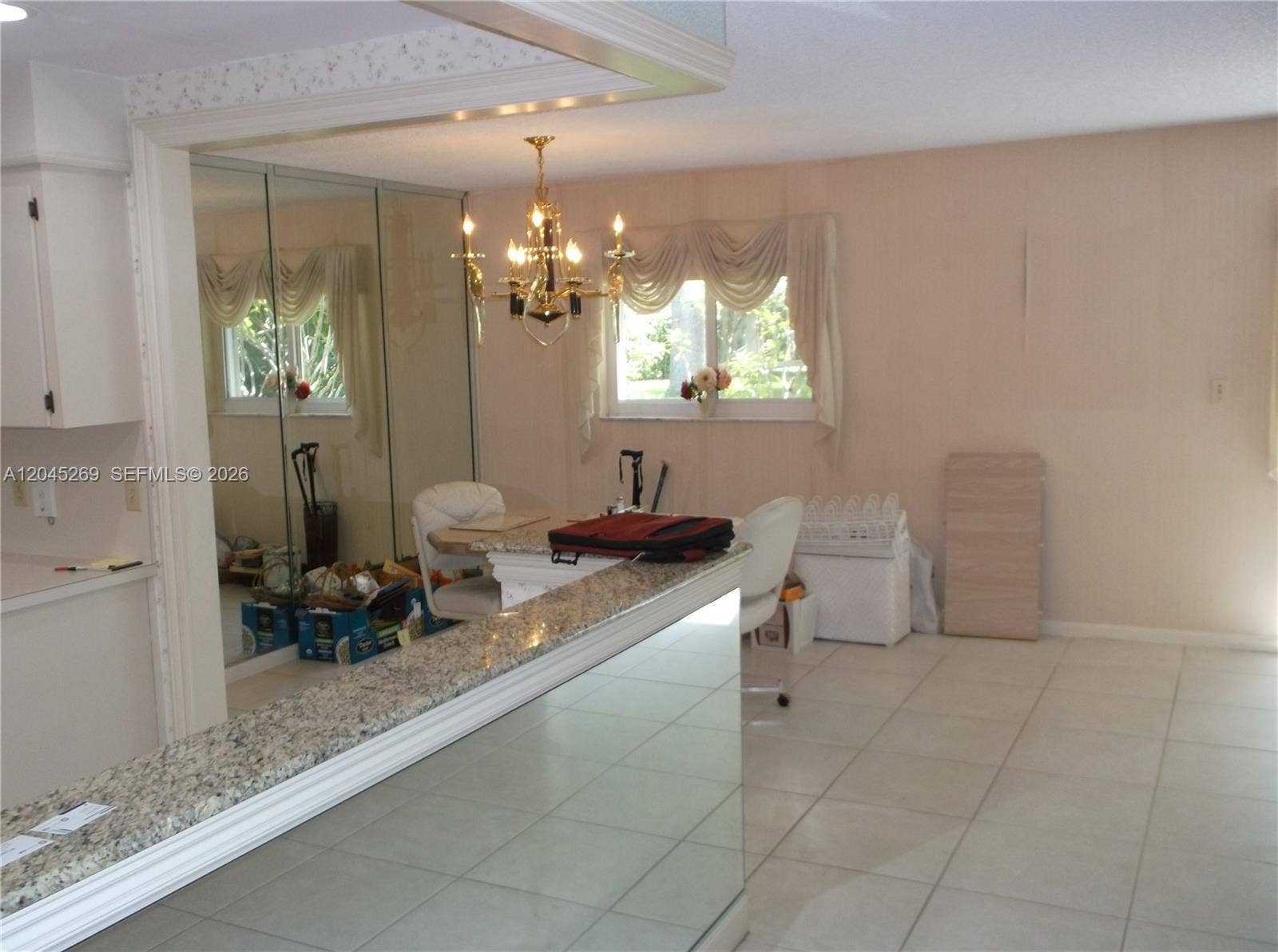 908 Cypress Terrace, #V57, Pompano Beach, FL 33069 Photo 16