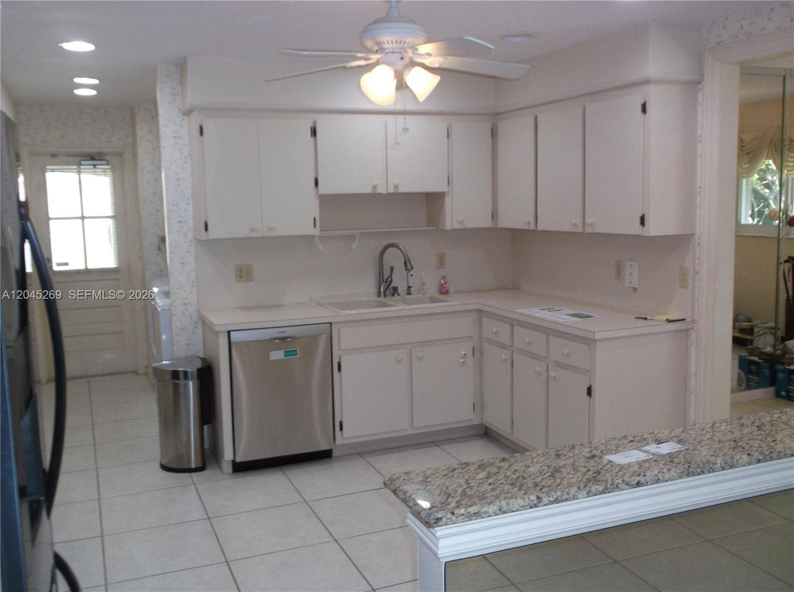 908 Cypress Terrace, #V57, Pompano Beach, FL 33069 Photo 14