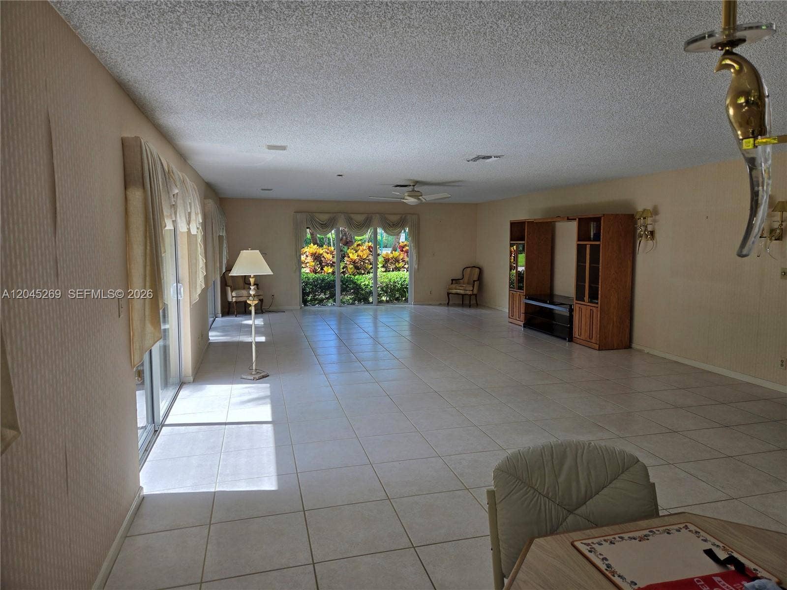 908 Cypress Terrace, #V57, Pompano Beach, FL 33069 Photo 9