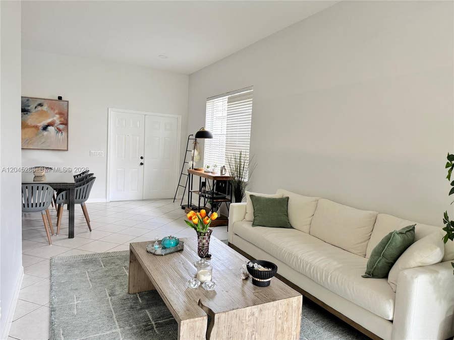 Property photo for 1074 Bluewood Terrace, #0, Weston, FL