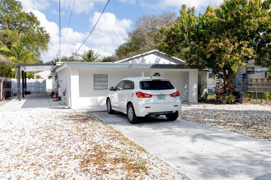 Property photo for 5803 Buchanan Street, Hollywood, FL