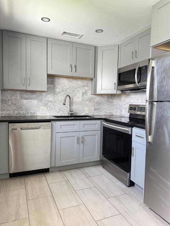 Property photo for 165 Fanshaw D, #165, Boca Raton, FL