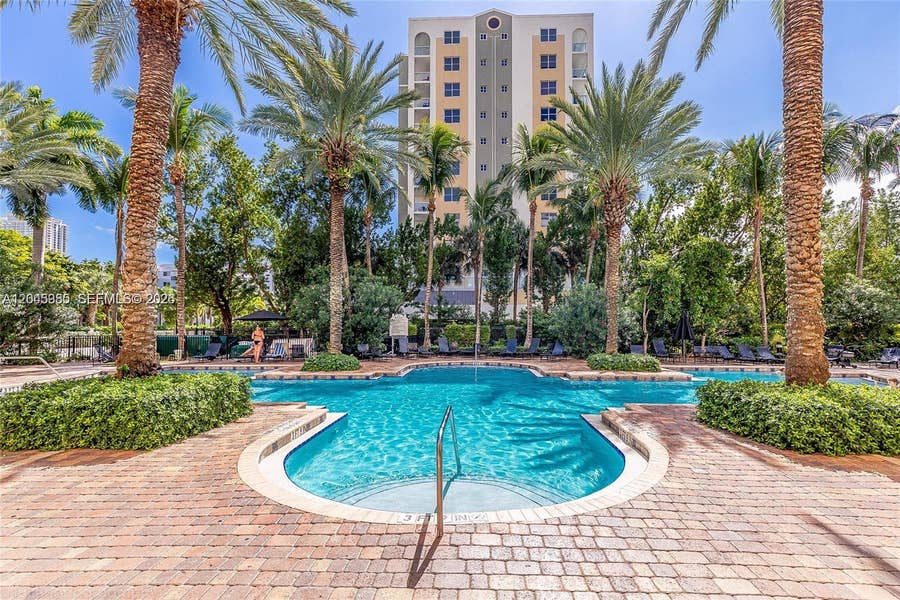 Property photo for 17150 N Bay Road, #2222, Sunny Isles Beach, FL