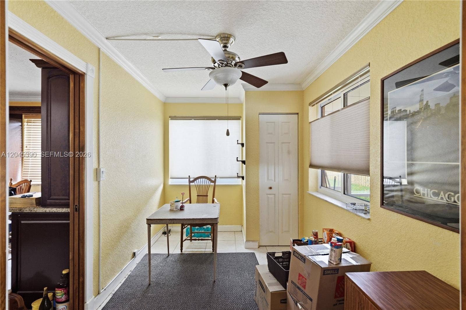 5190 SW 89th Avenue, Cooper City, FL 33328 Photo 9