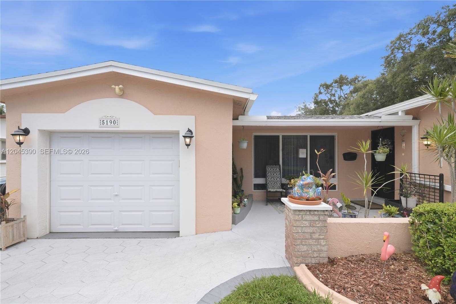 5190 SW 89th Avenue, Cooper City, FL 33328 Photo 3