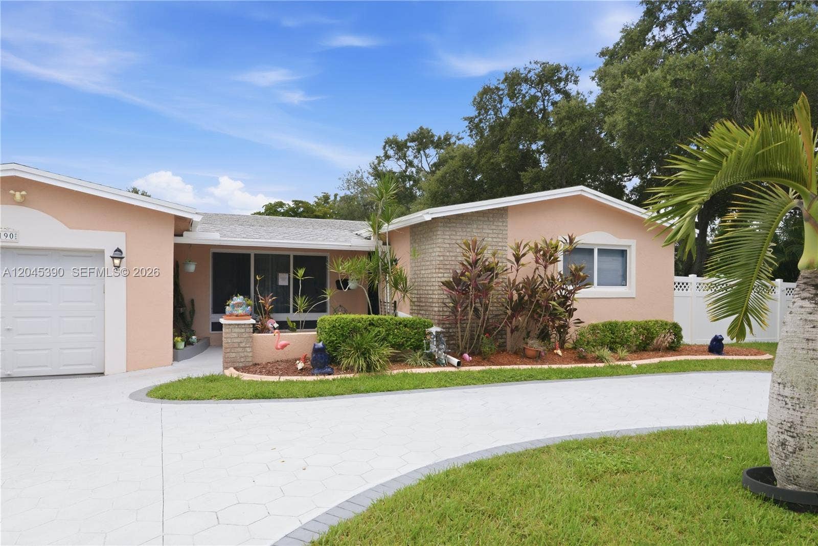 5190 SW 89th Avenue, Cooper City, FL 33328 Photo 15