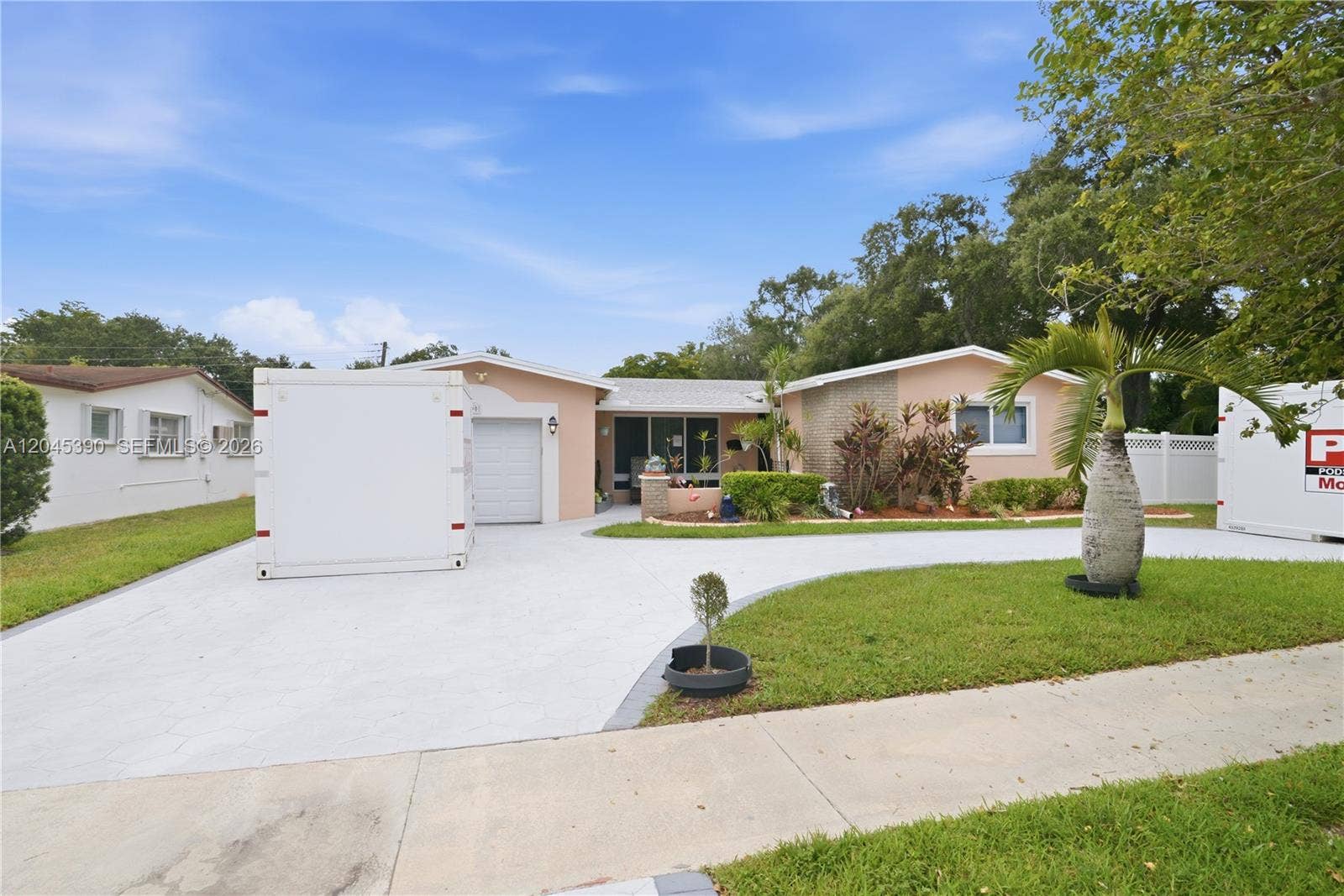 5190 SW 89th Avenue, Cooper City, FL 33328 Photo 14