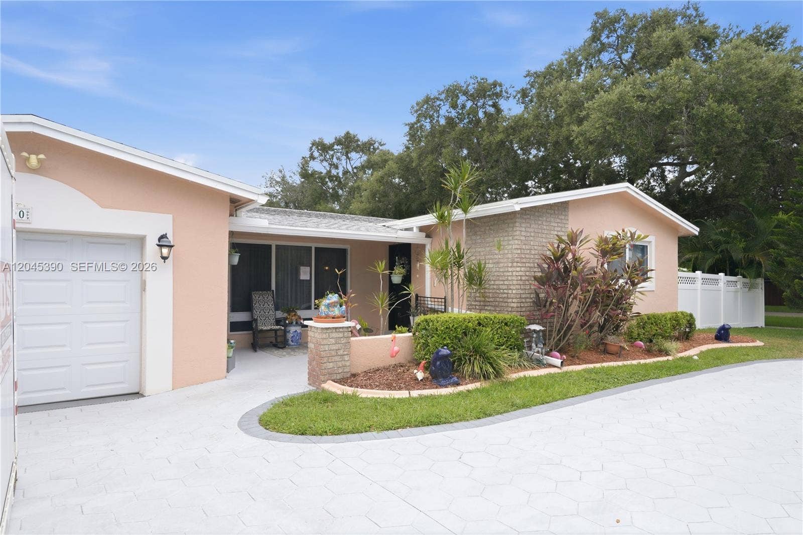 5190 SW 89th Avenue, Cooper City, FL 33328 Photo 2