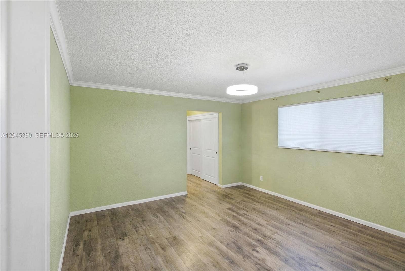 5190 SW 89th Avenue, Cooper City, FL 33328 Photo 7