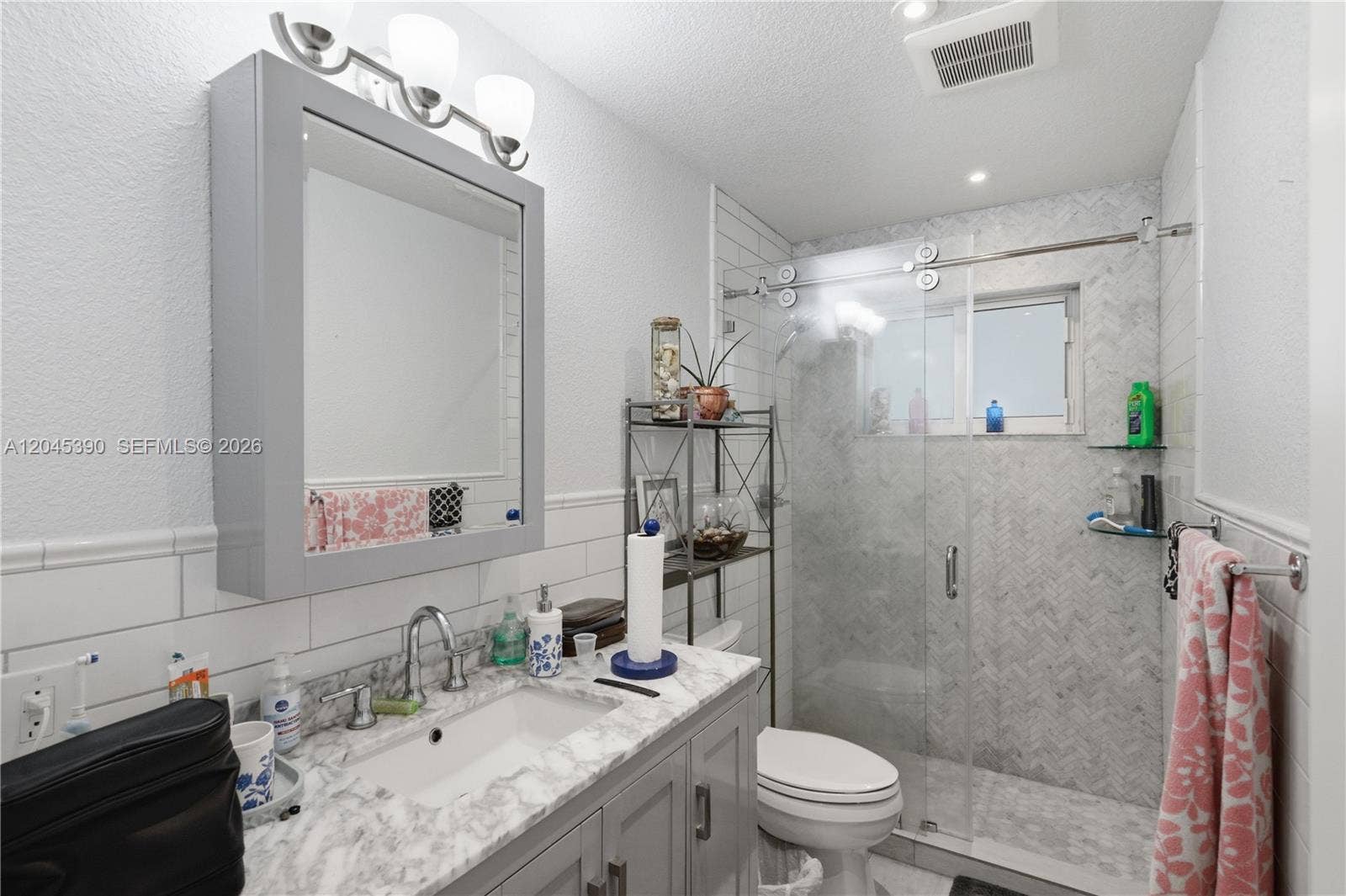 5190 SW 89th Avenue, Cooper City, FL 33328 Photo 29