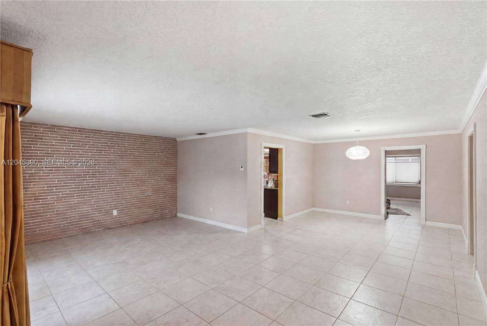 5190 SW 89th Avenue, Cooper City, FL 33328 Photo 6