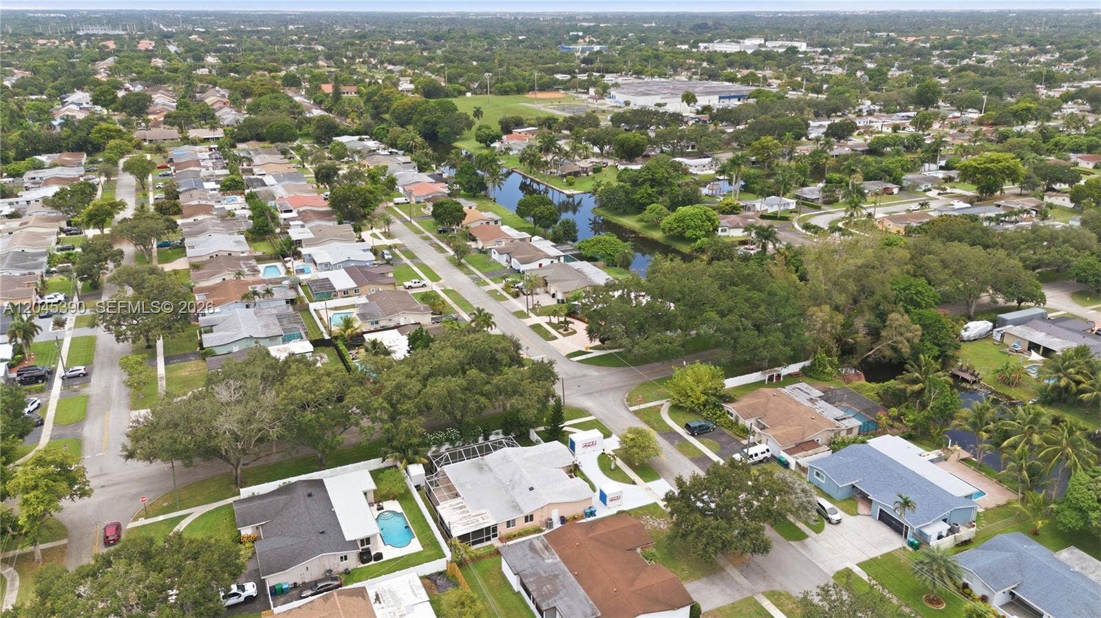 5190 SW 89th Avenue, Cooper City, FL 33328 Photo 25