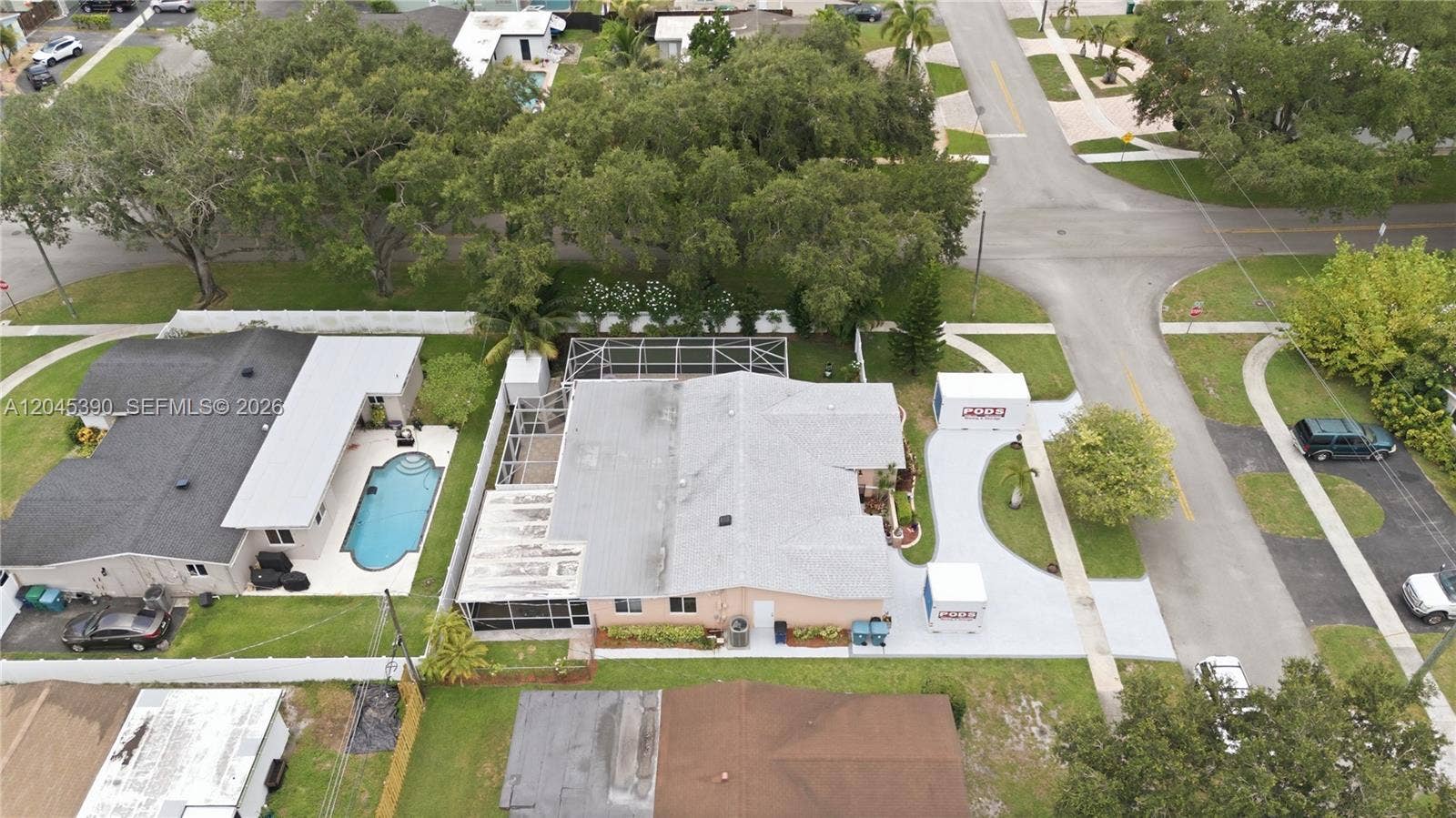 5190 SW 89th Avenue, Cooper City, FL 33328 Photo 20