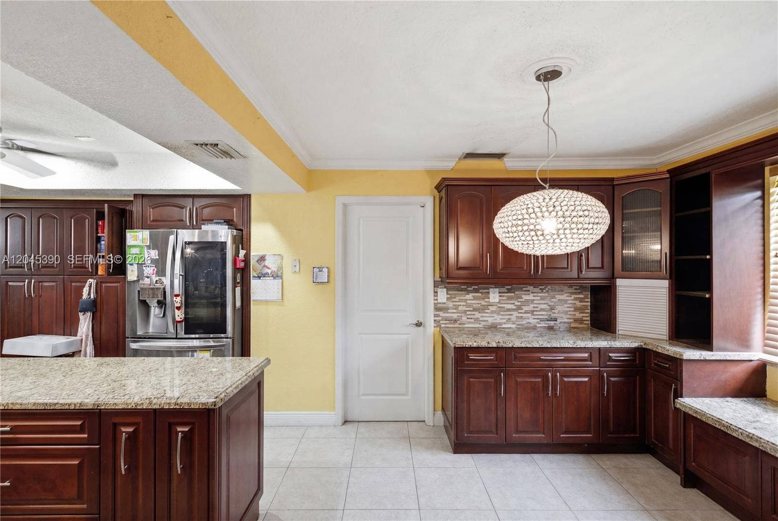 5190 SW 89th Avenue, Cooper City, FL 33328 Photo 5