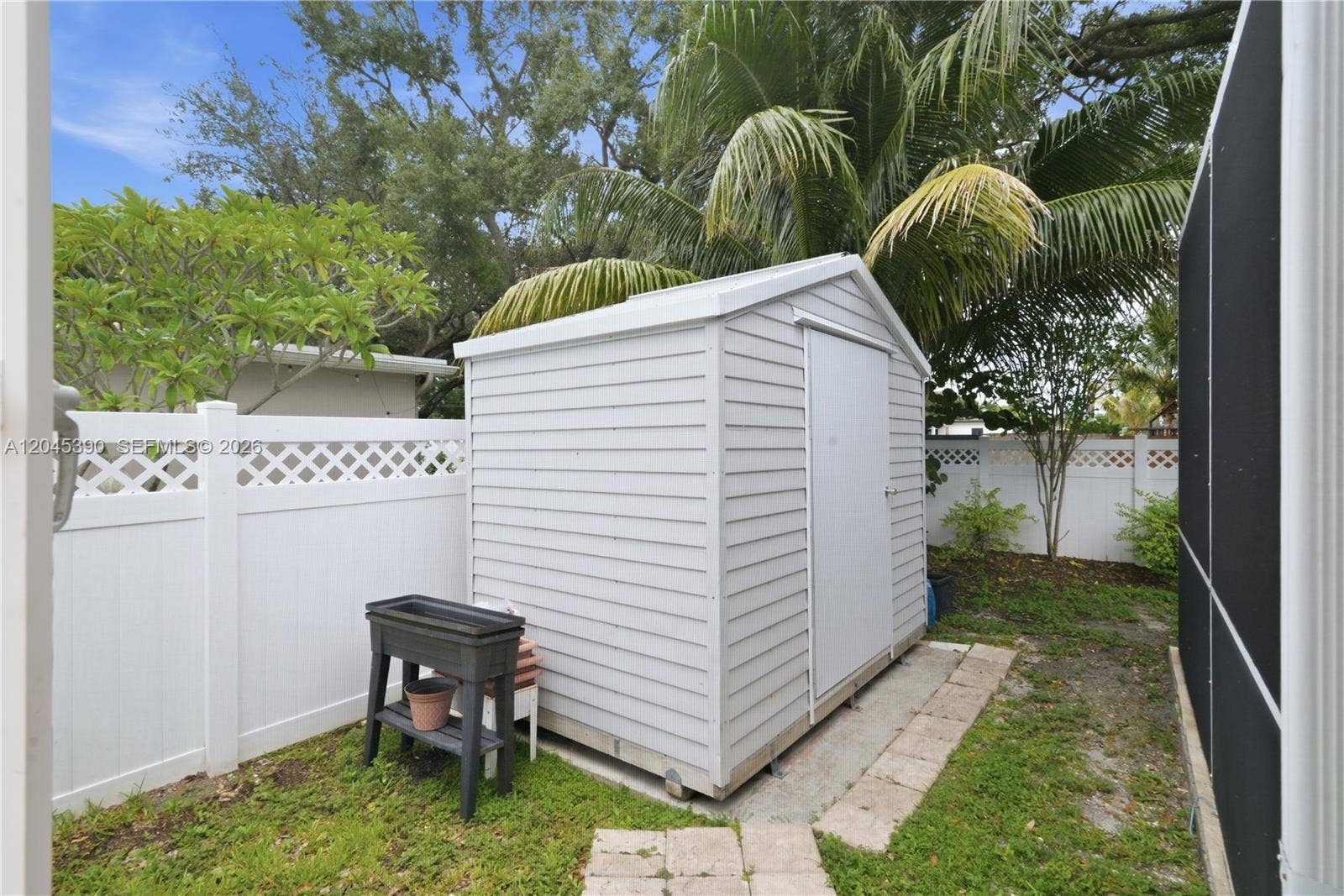 5190 SW 89th Avenue, Cooper City, FL 33328 Photo 11