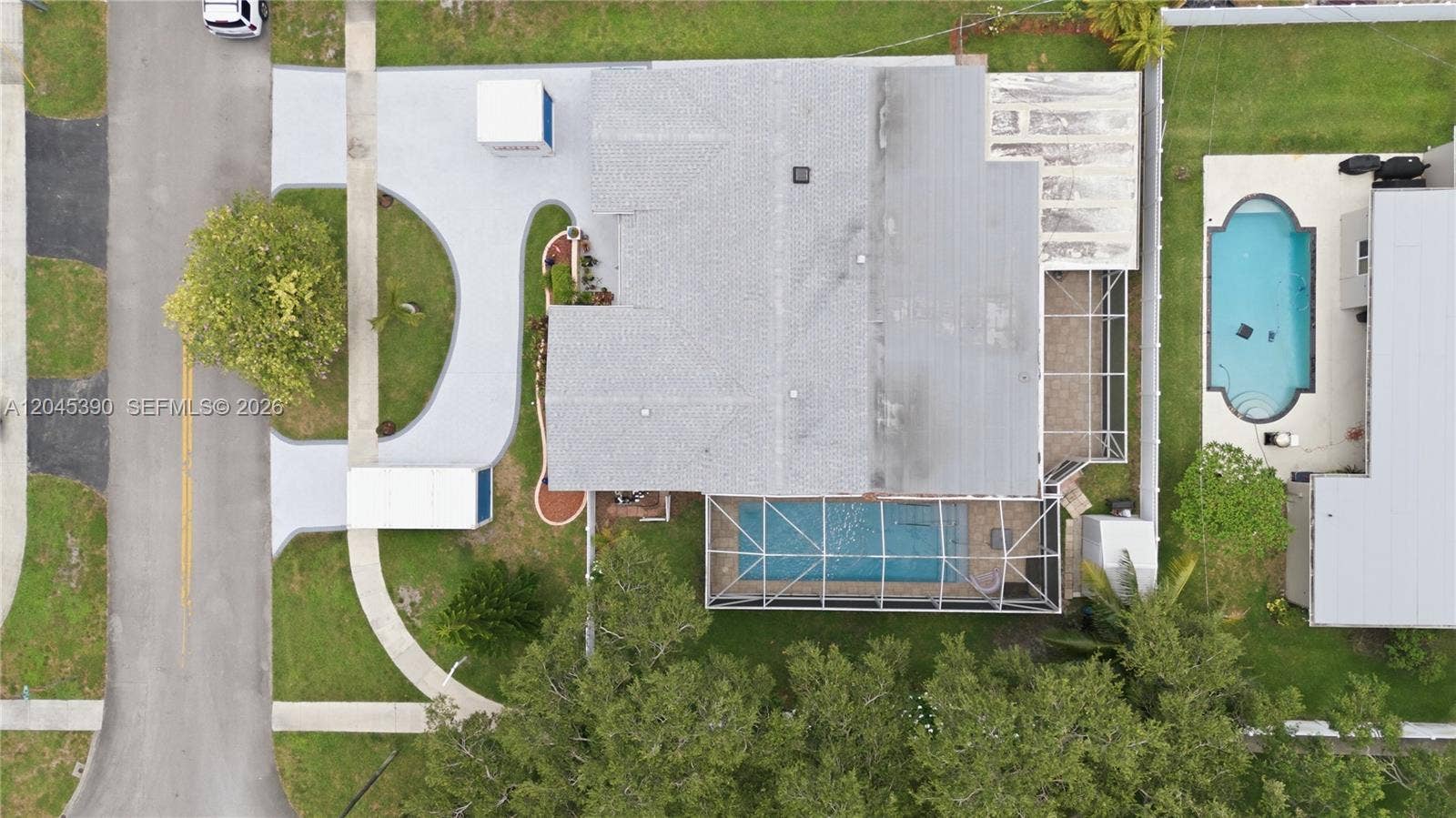 5190 SW 89th Avenue, Cooper City, FL 33328 Photo 24