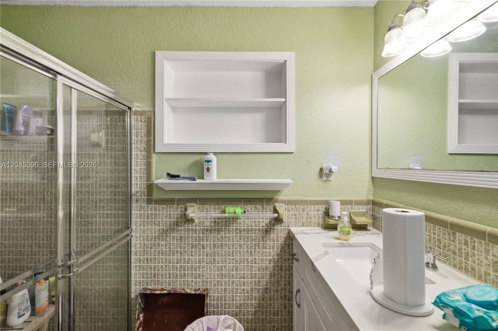 5190 SW 89th Avenue, Cooper City, FL 33328 Photo 32