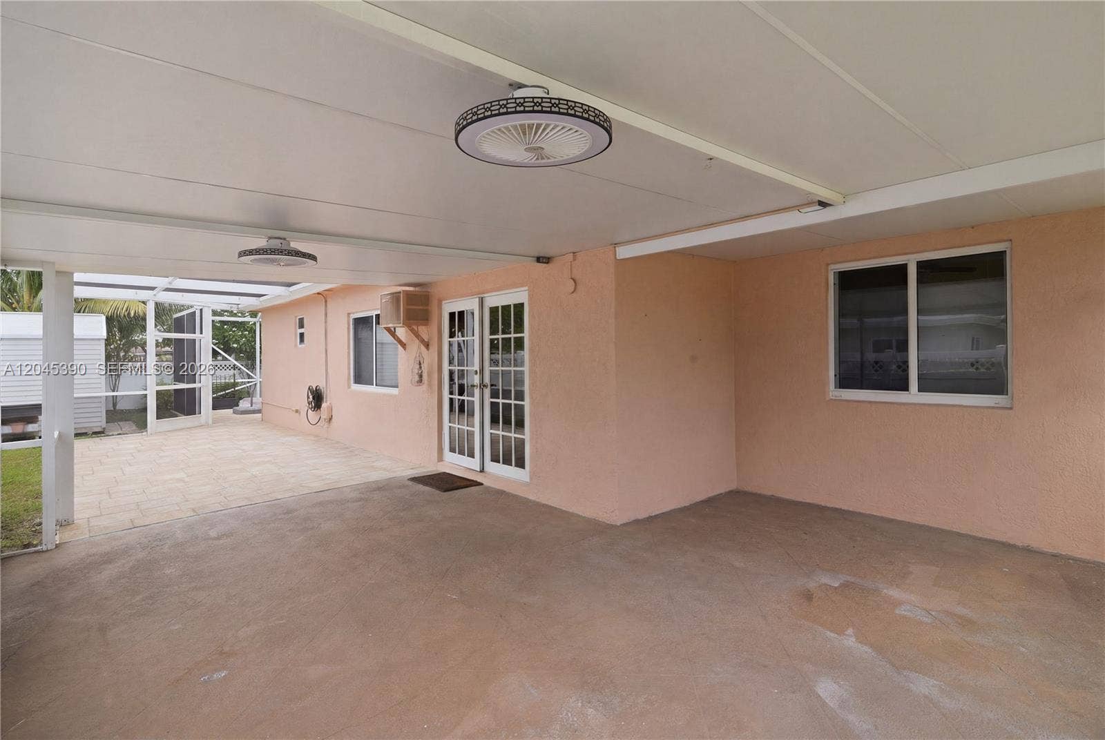 5190 SW 89th Avenue, Cooper City, FL 33328 Photo 4
