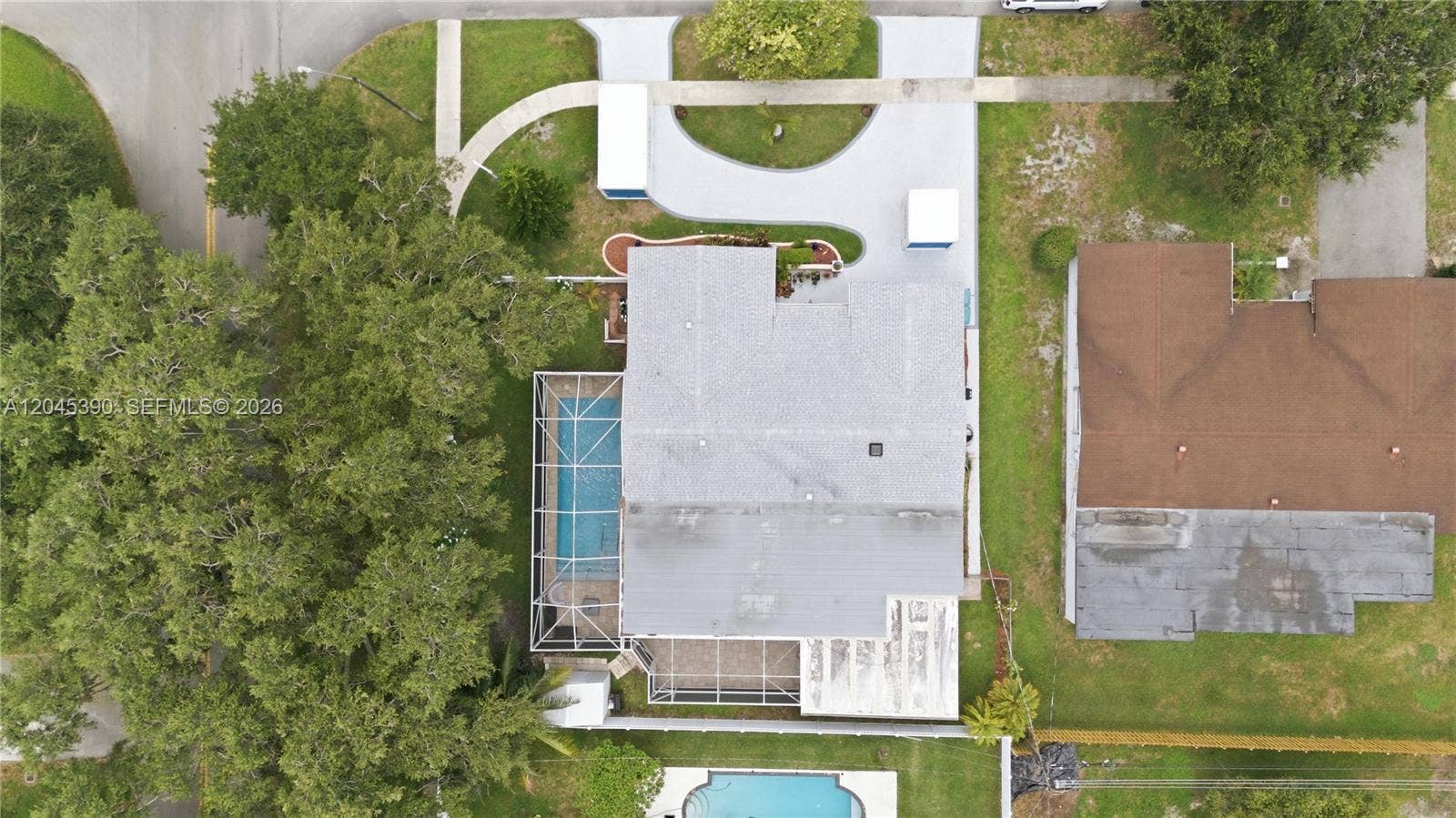 5190 SW 89th Avenue, Cooper City, FL 33328 Photo 23