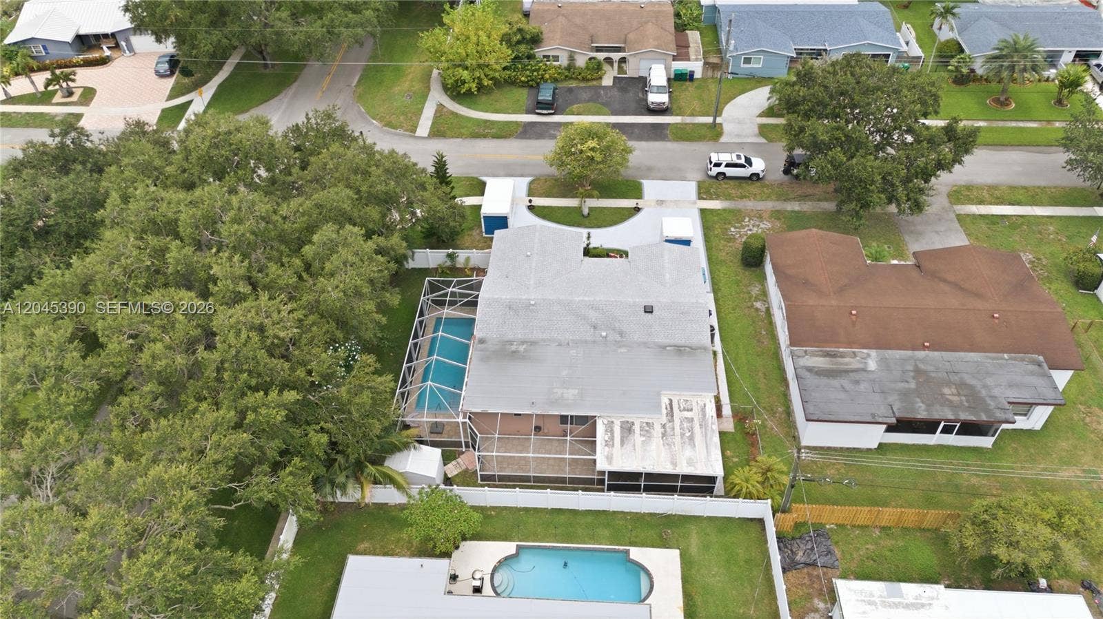 5190 SW 89th Avenue, Cooper City, FL 33328 Photo 22