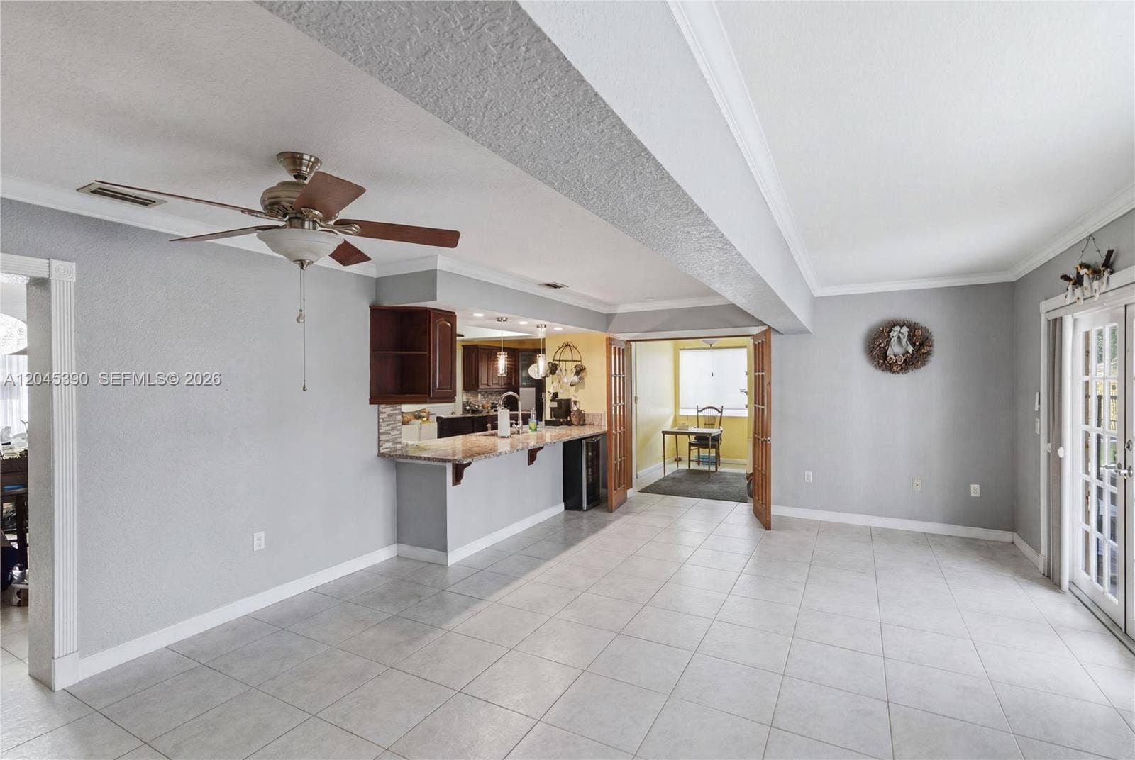 5190 SW 89th Avenue, Cooper City, FL 33328 Photo 8
